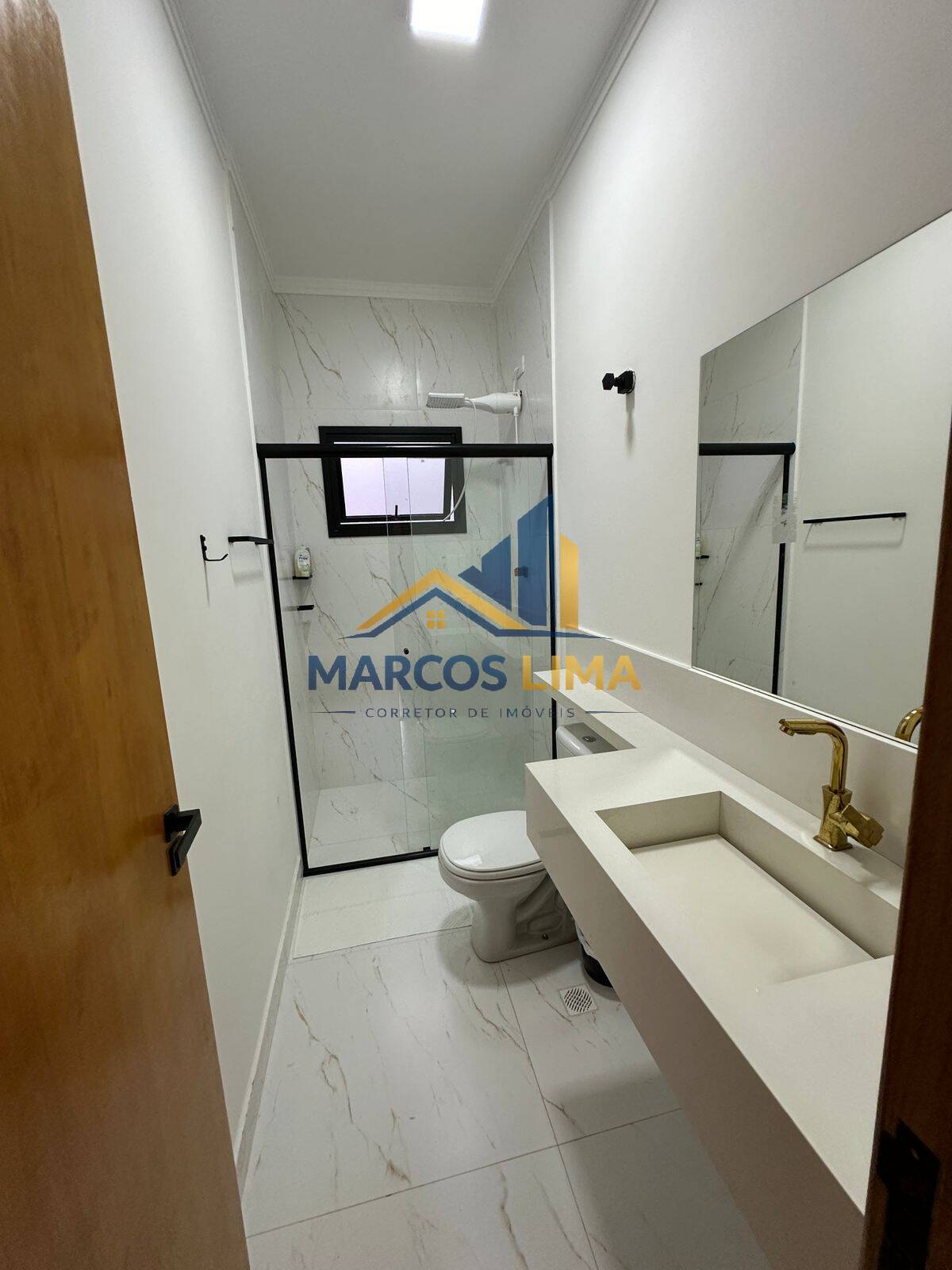 Casa, 3 quartos, 170 m² - Foto 14