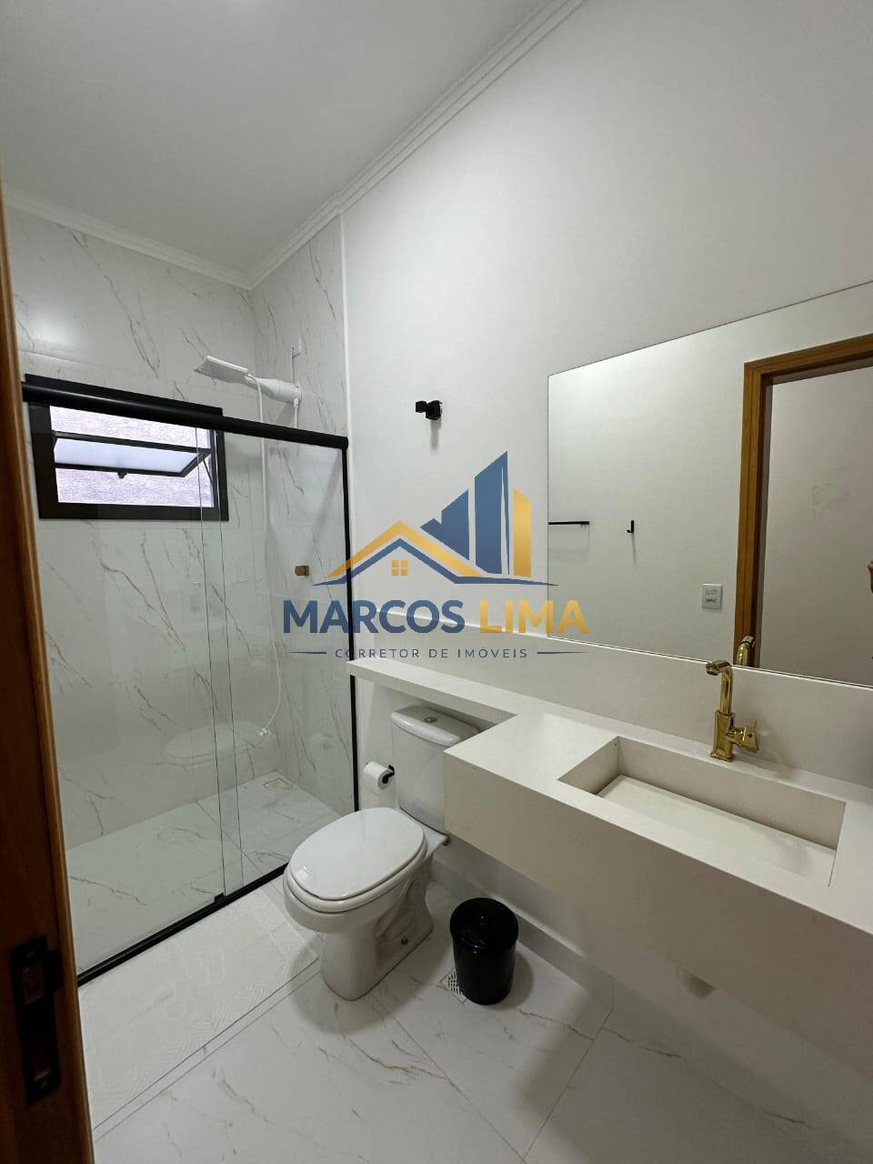 Casa, 3 quartos, 170 m² - Foto 15