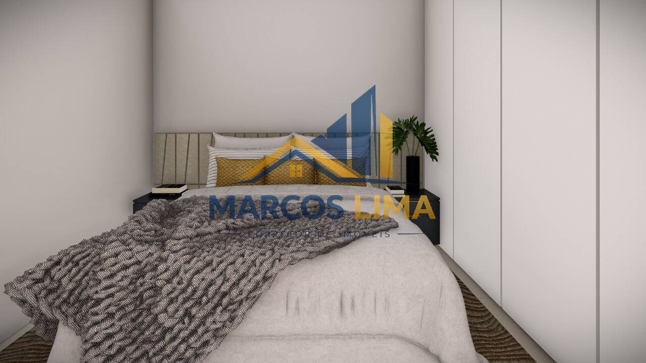 Casa, 3 quartos, 170 m² - Foto 20