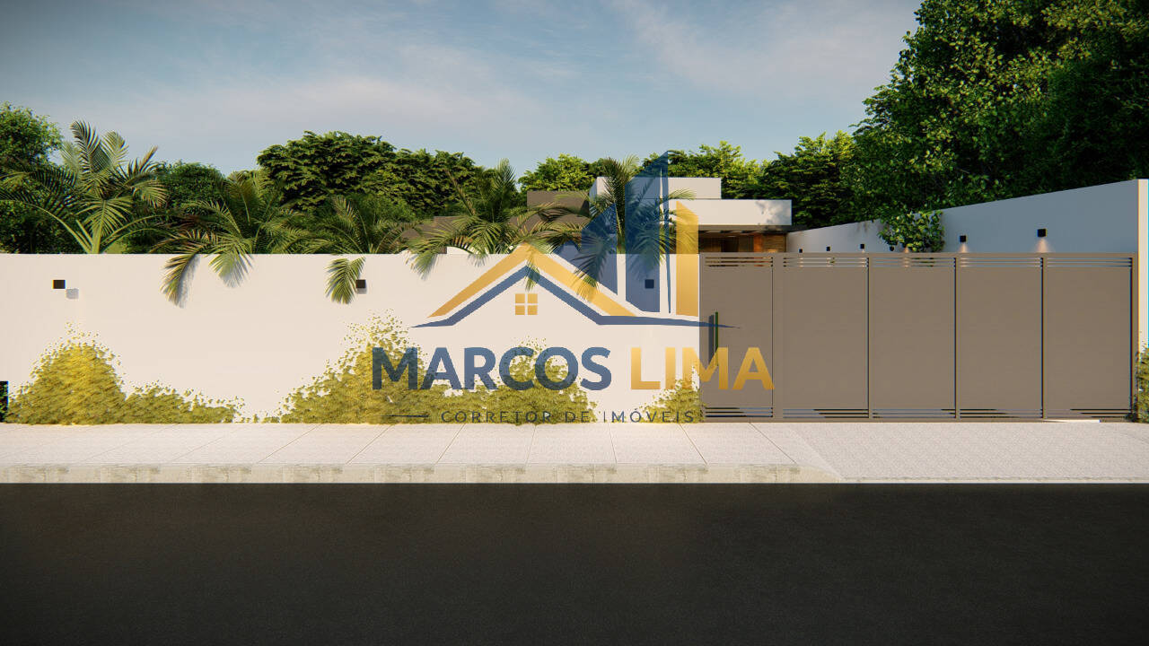 Casa, 3 quartos, 170 m² - Foto 23