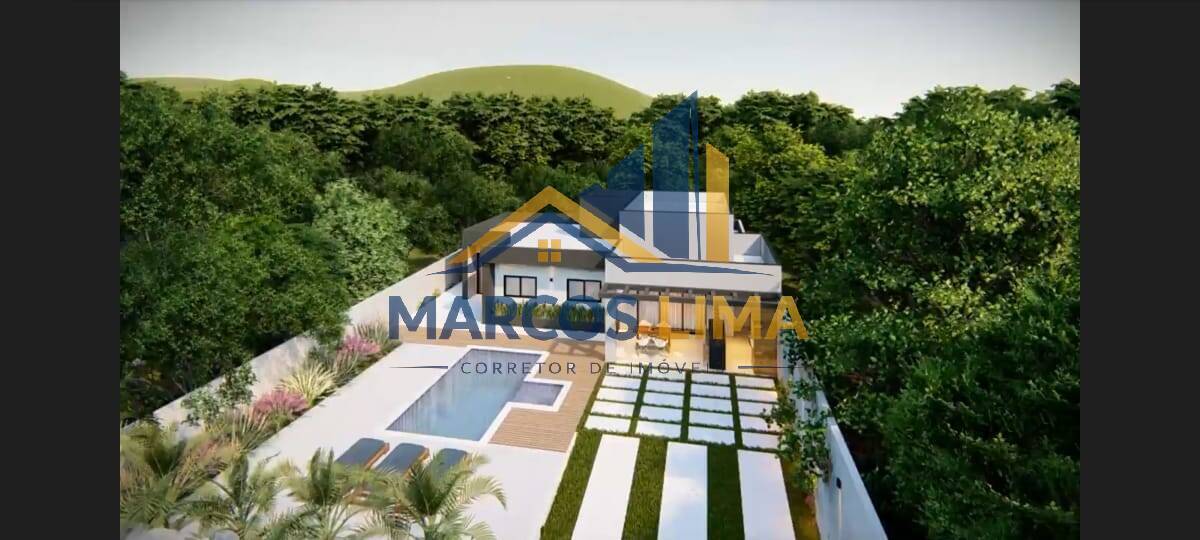 Casa, 3 quartos, 170 m² - Foto 25