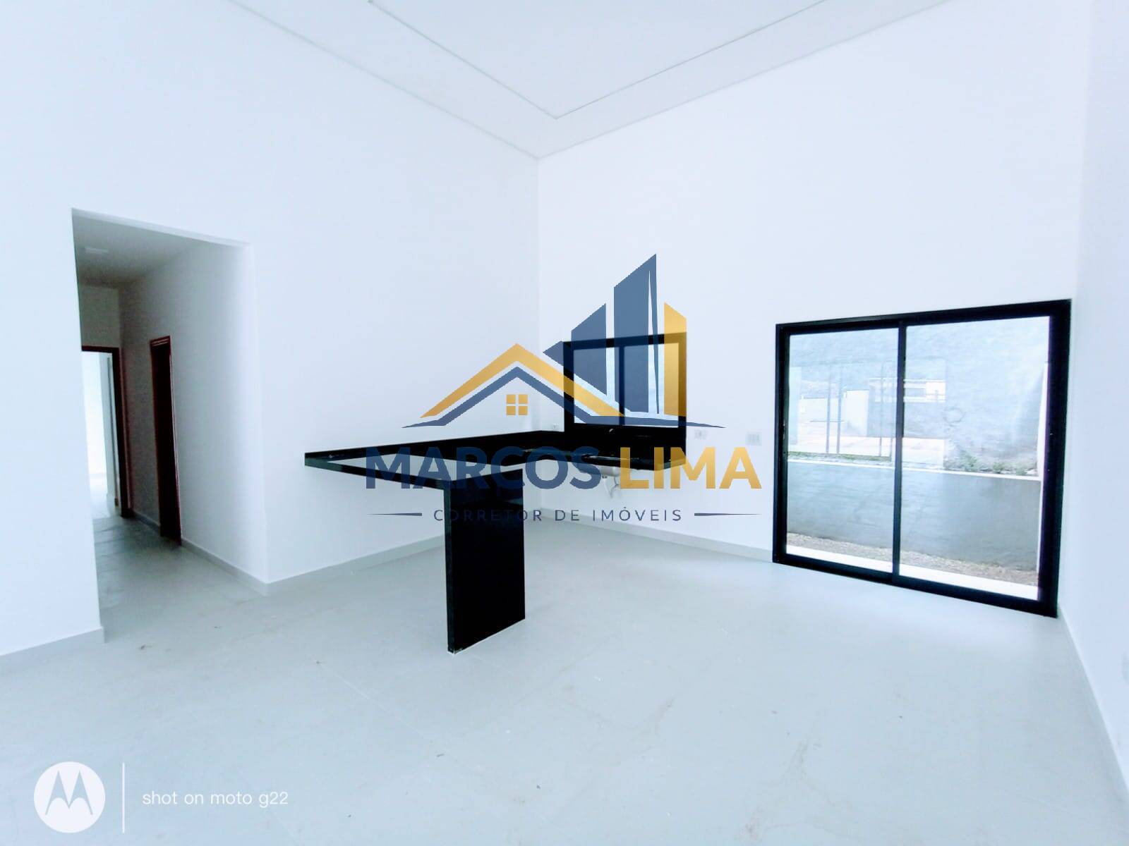 Casa, 3 quartos, 170 m² - Foto 29
