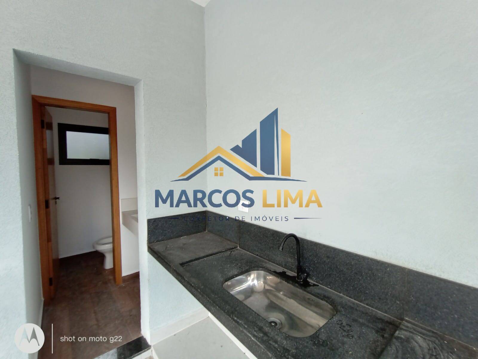 Casa, 3 quartos, 170 m² - Foto 32