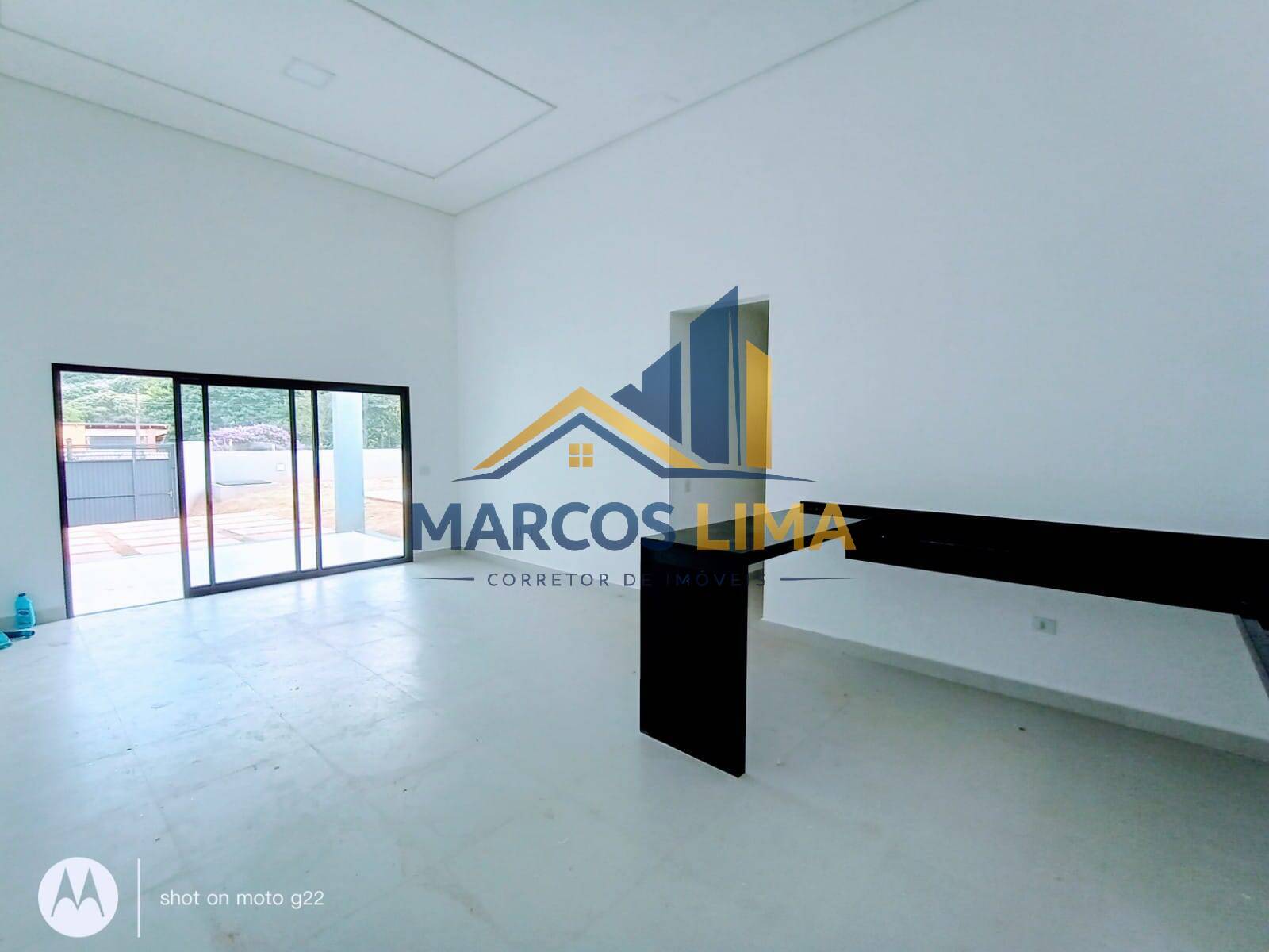 Casa, 3 quartos, 170 m² - Foto 31