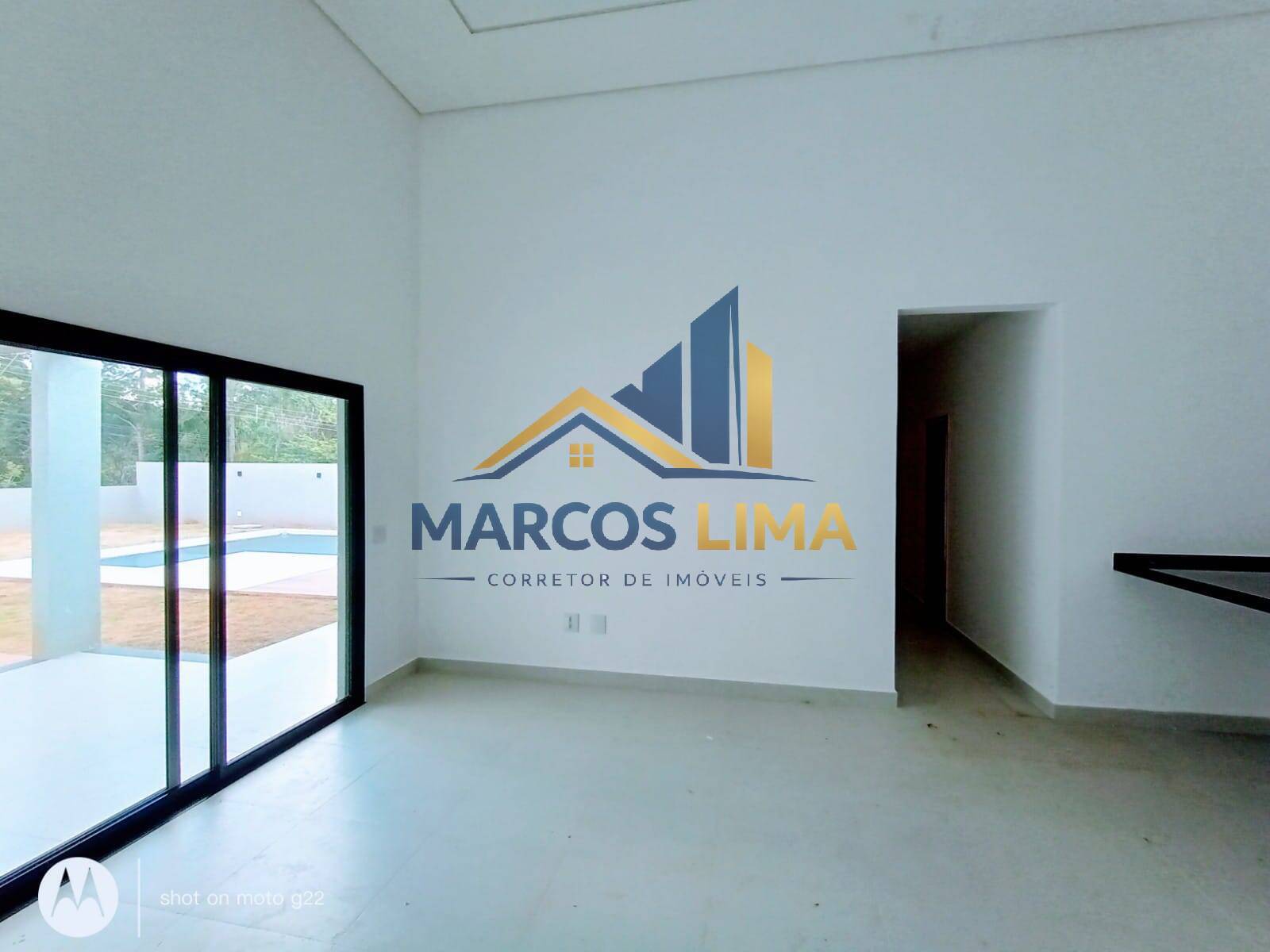 Casa, 3 quartos, 170 m² - Foto 34