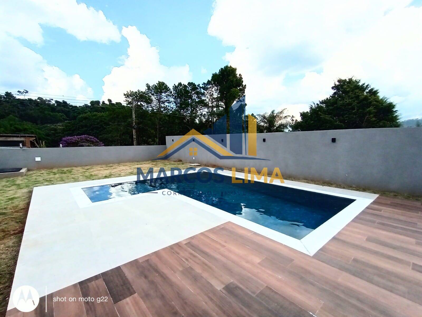 Casa, 3 quartos, 170 m² - Foto 36