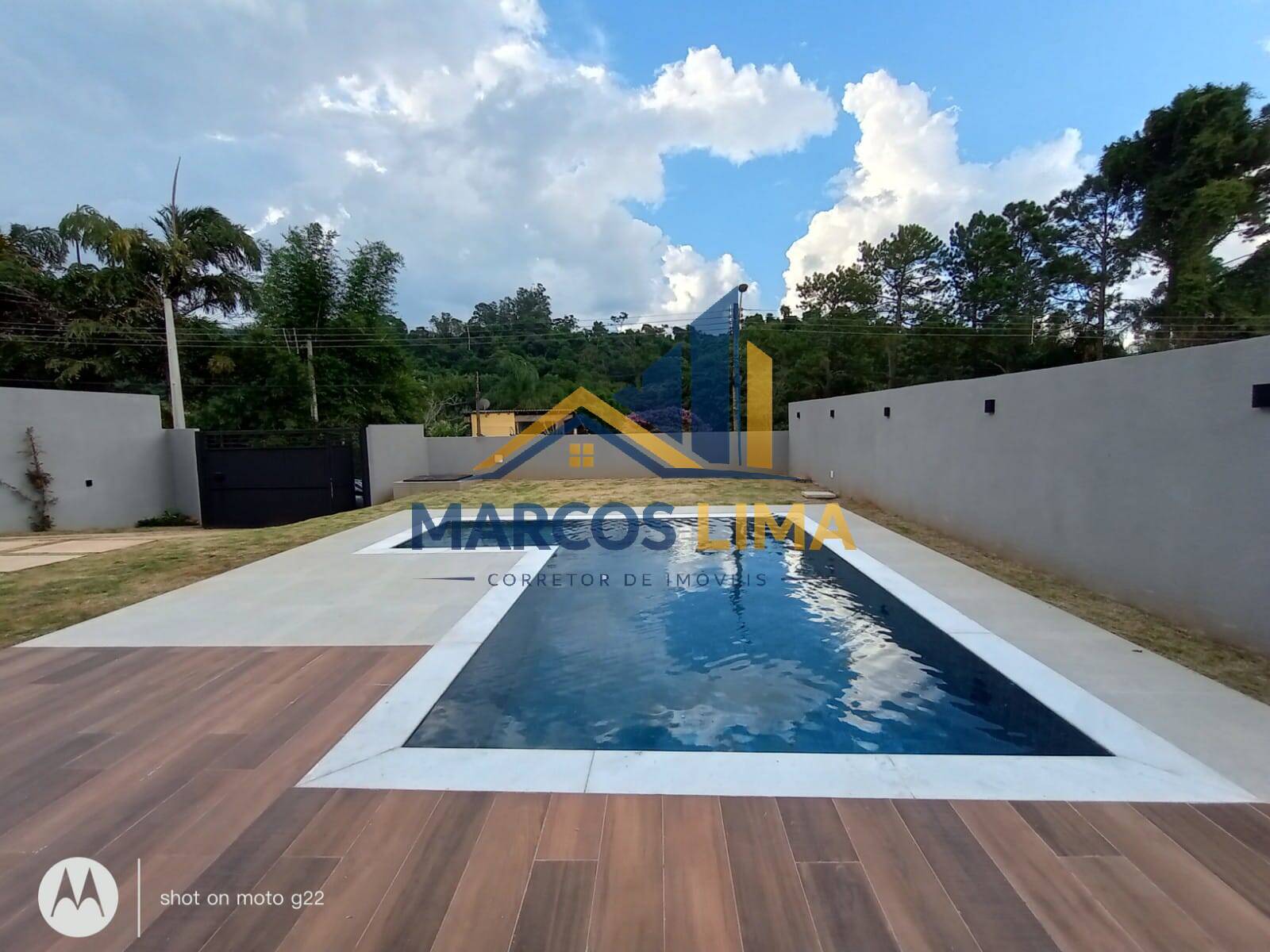 Casa, 3 quartos, 170 m² - Foto 37