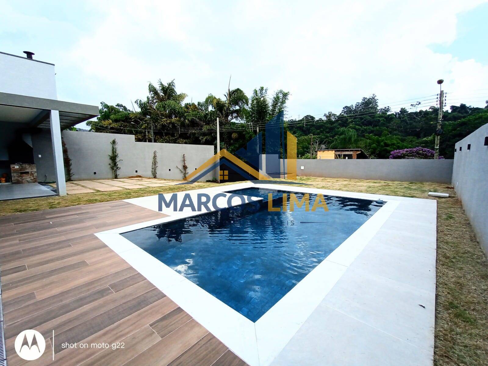 Casa, 3 quartos, 170 m² - Foto 38