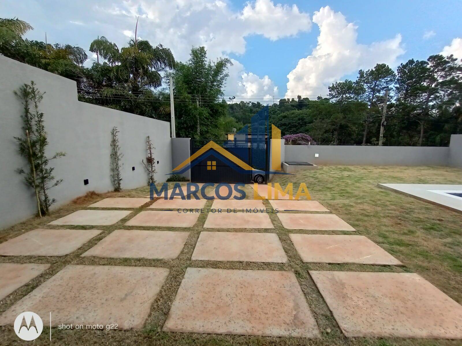 Casa, 3 quartos, 170 m² - Foto 39