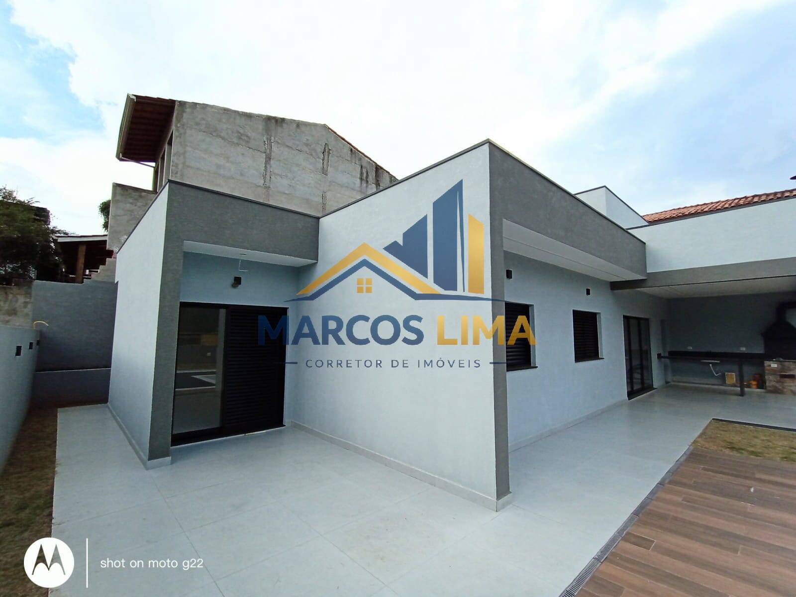 Casa, 3 quartos, 170 m² - Foto 45