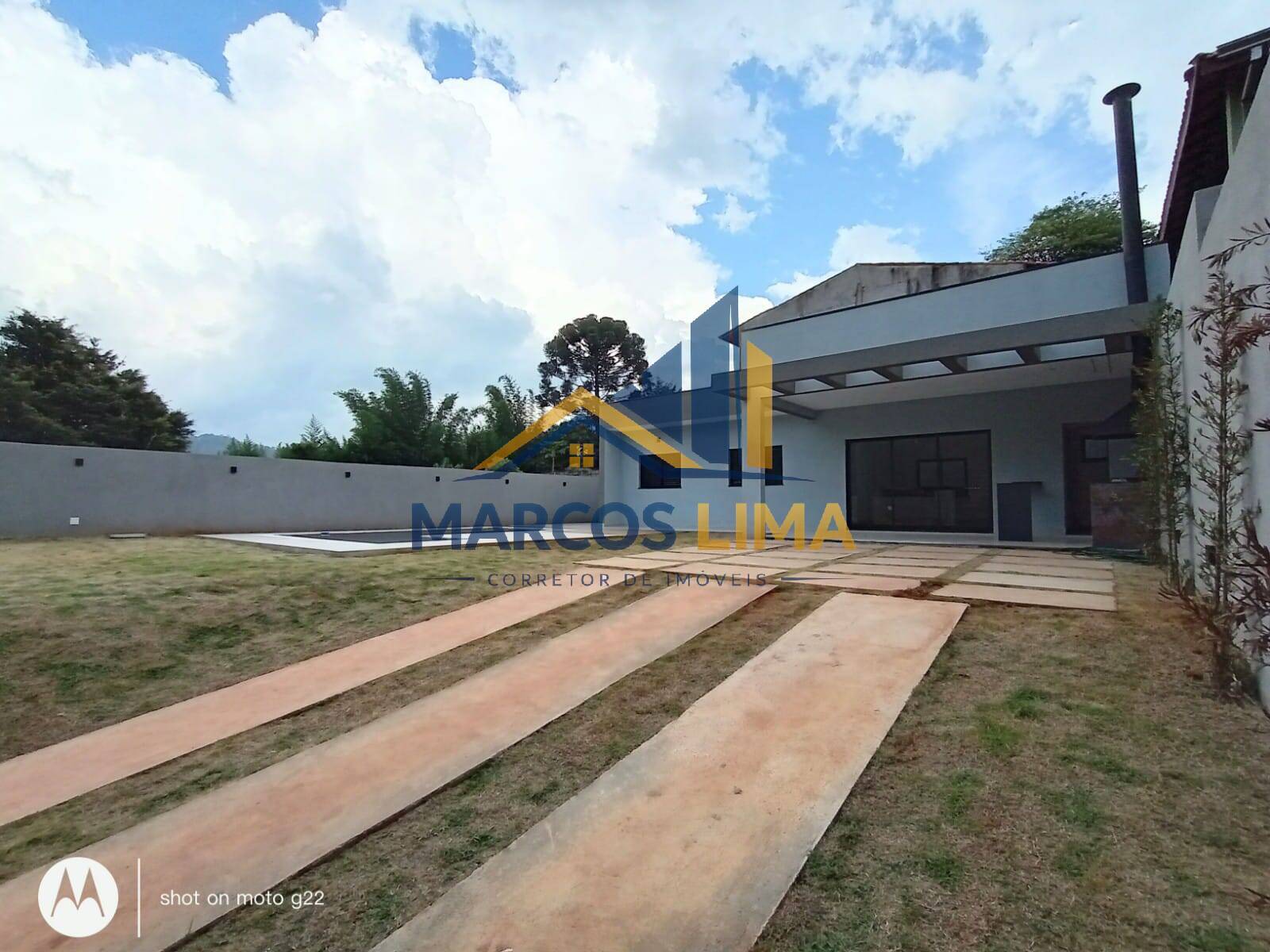 Casa, 3 quartos, 170 m² - Foto 47