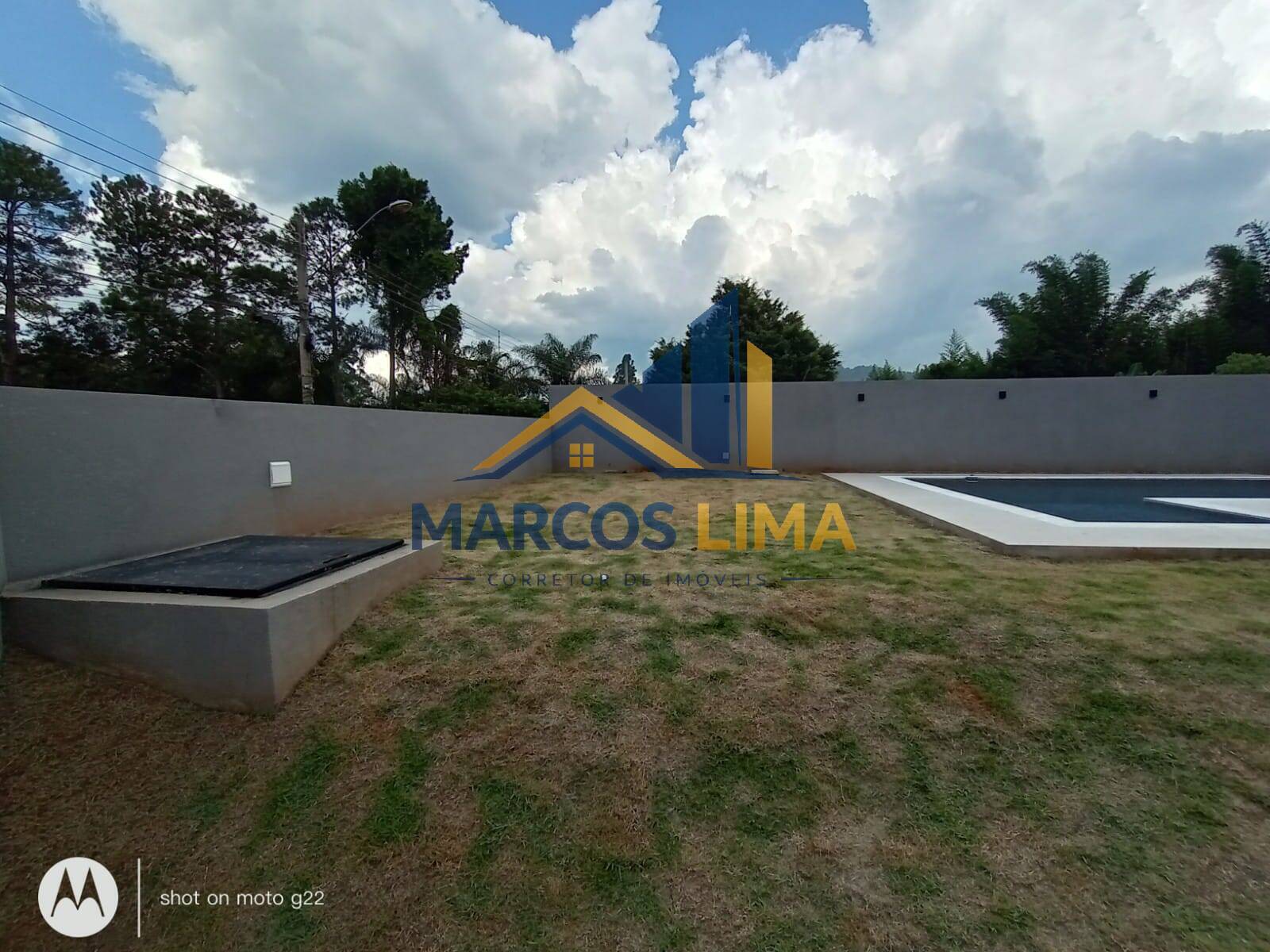 Casa, 3 quartos, 170 m² - Foto 46