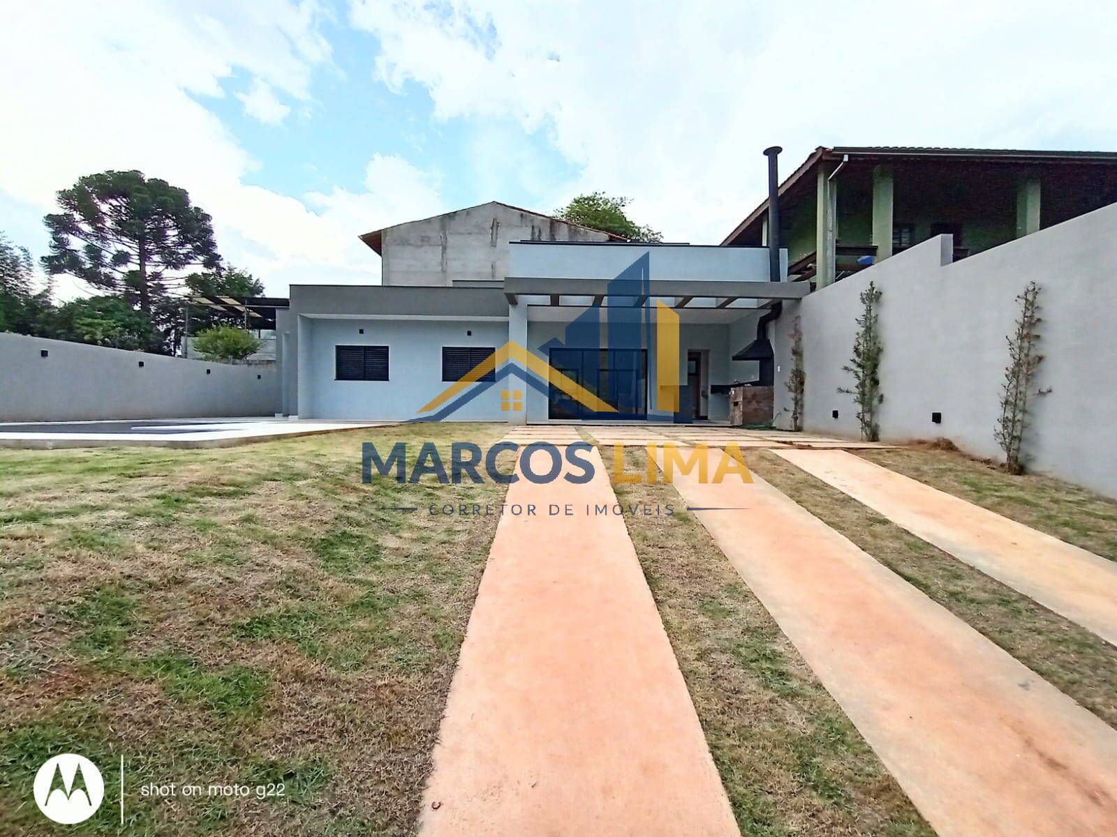 Casa, 3 quartos, 170 m² - Foto 49