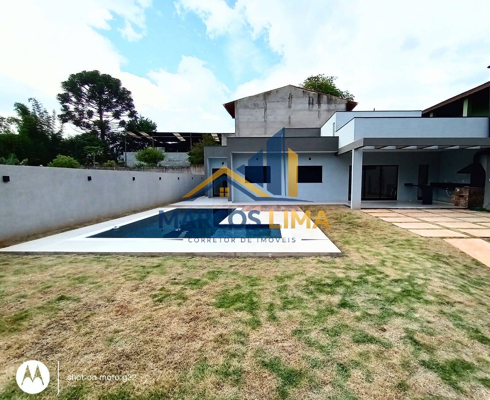Casa, 3 quartos, 170 m² - Foto 50