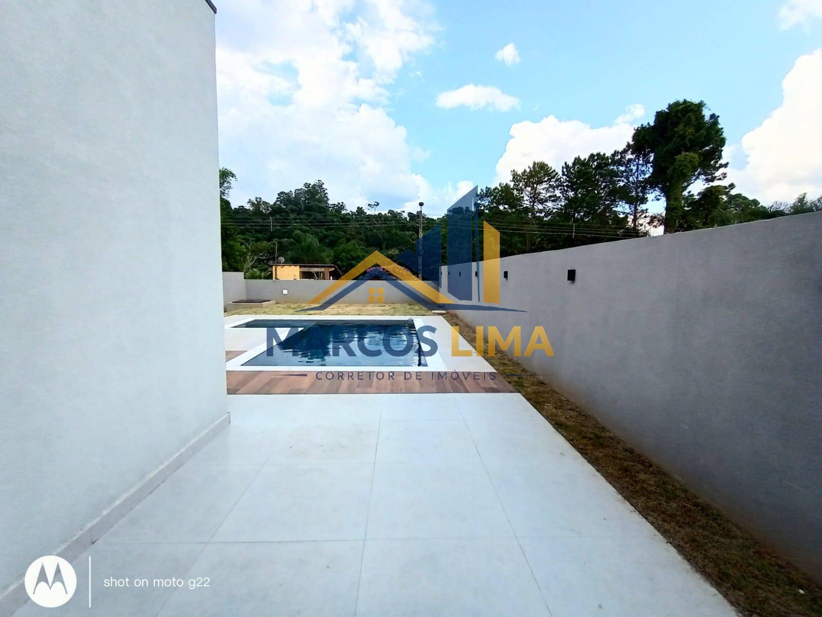 Casa, 3 quartos, 170 m² - Foto 54