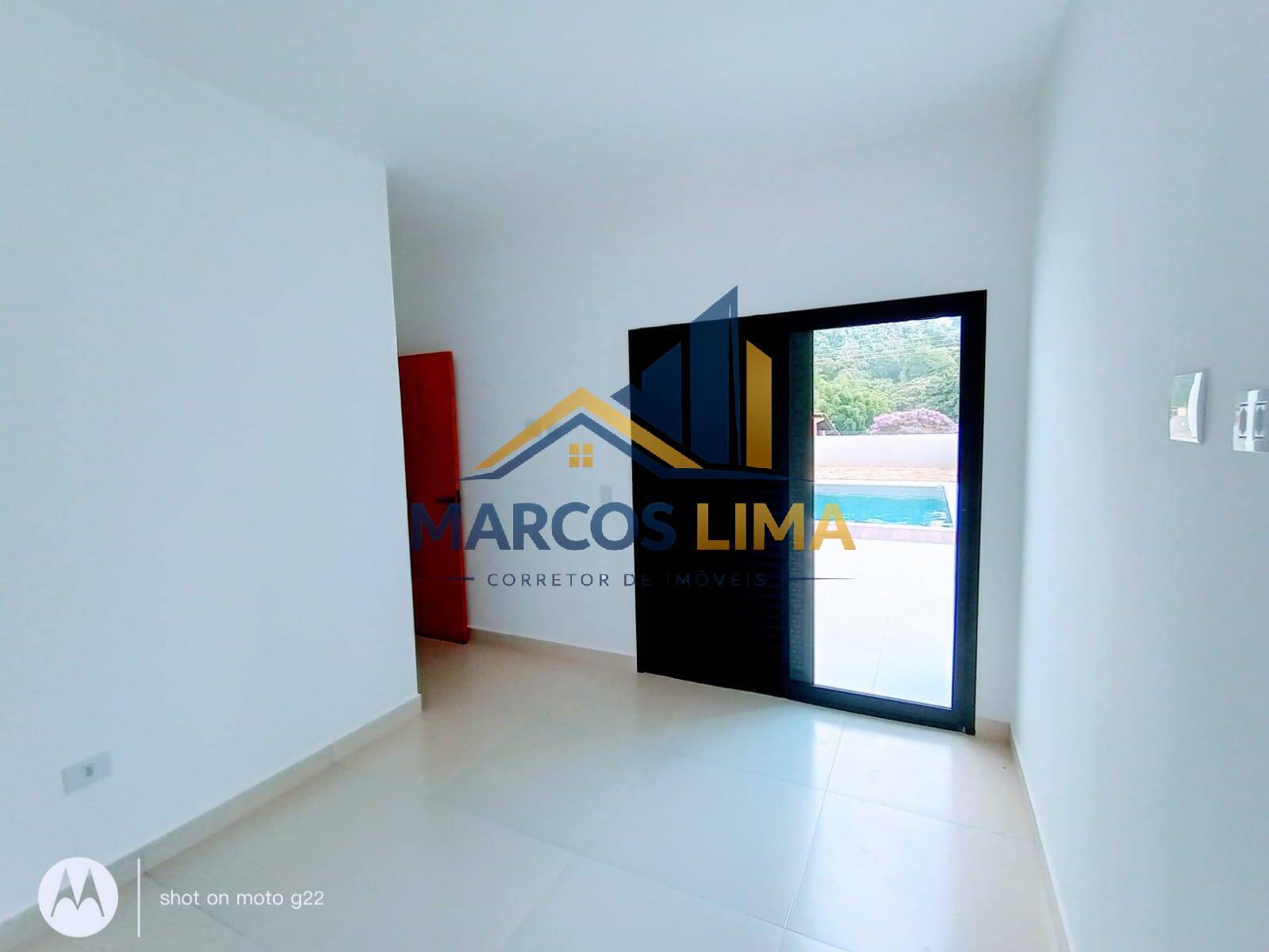 Casa, 3 quartos, 170 m² - Foto 53