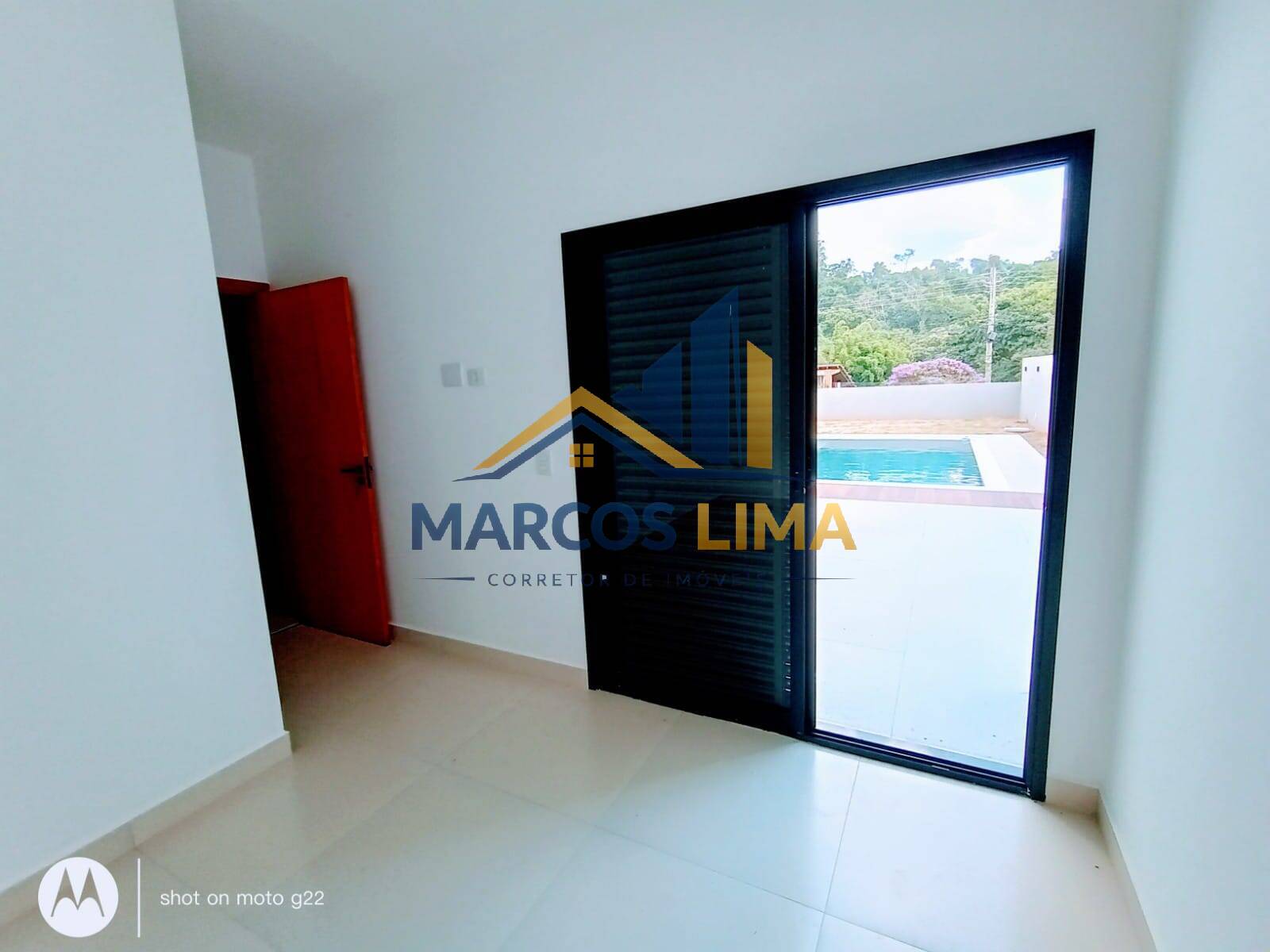 Casa, 3 quartos, 170 m² - Foto 52