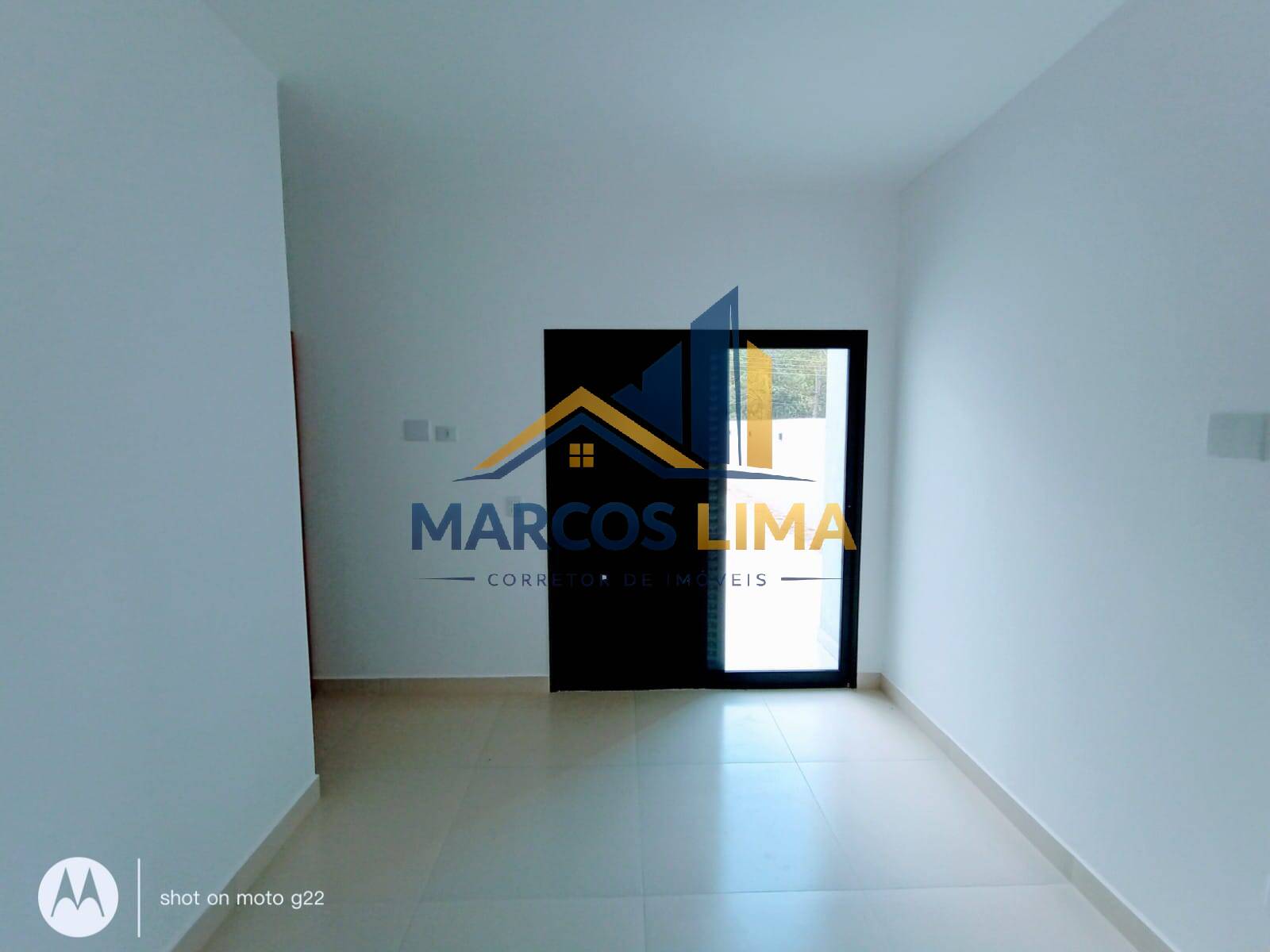 Casa, 3 quartos, 170 m² - Foto 55