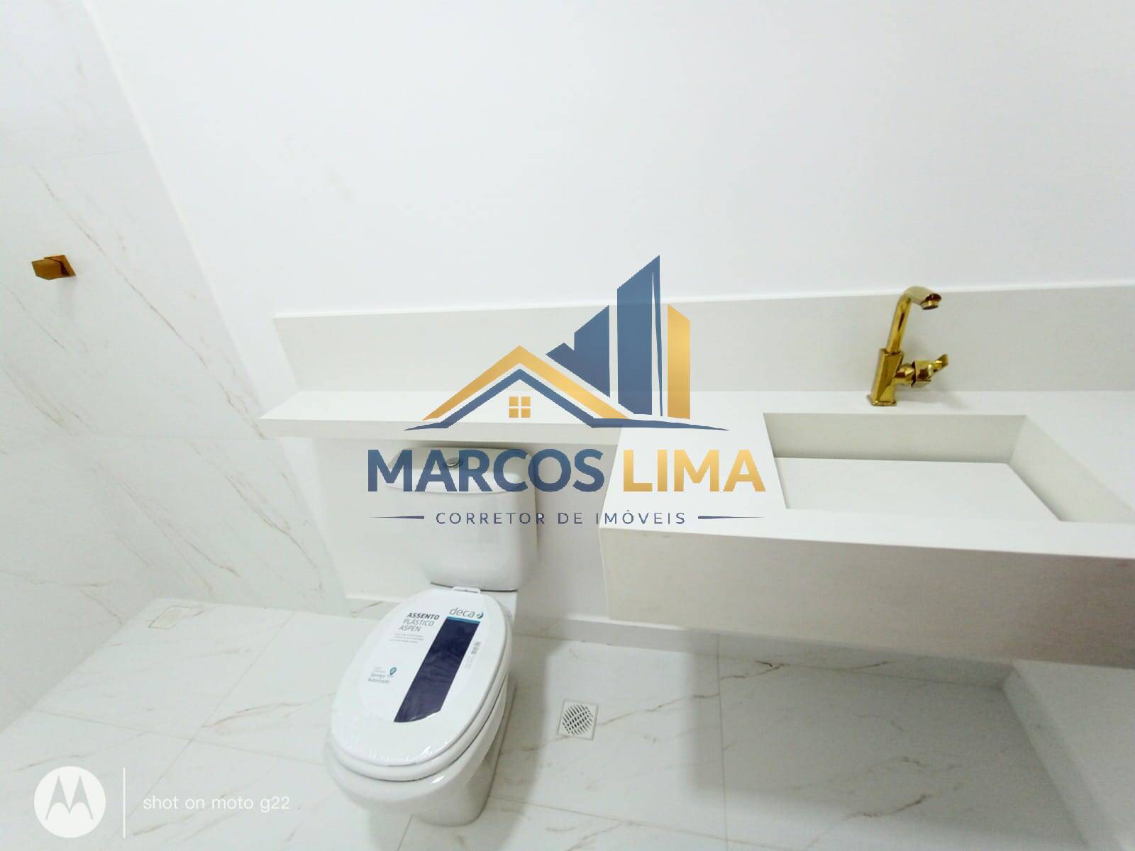 Casa, 3 quartos, 170 m² - Foto 58