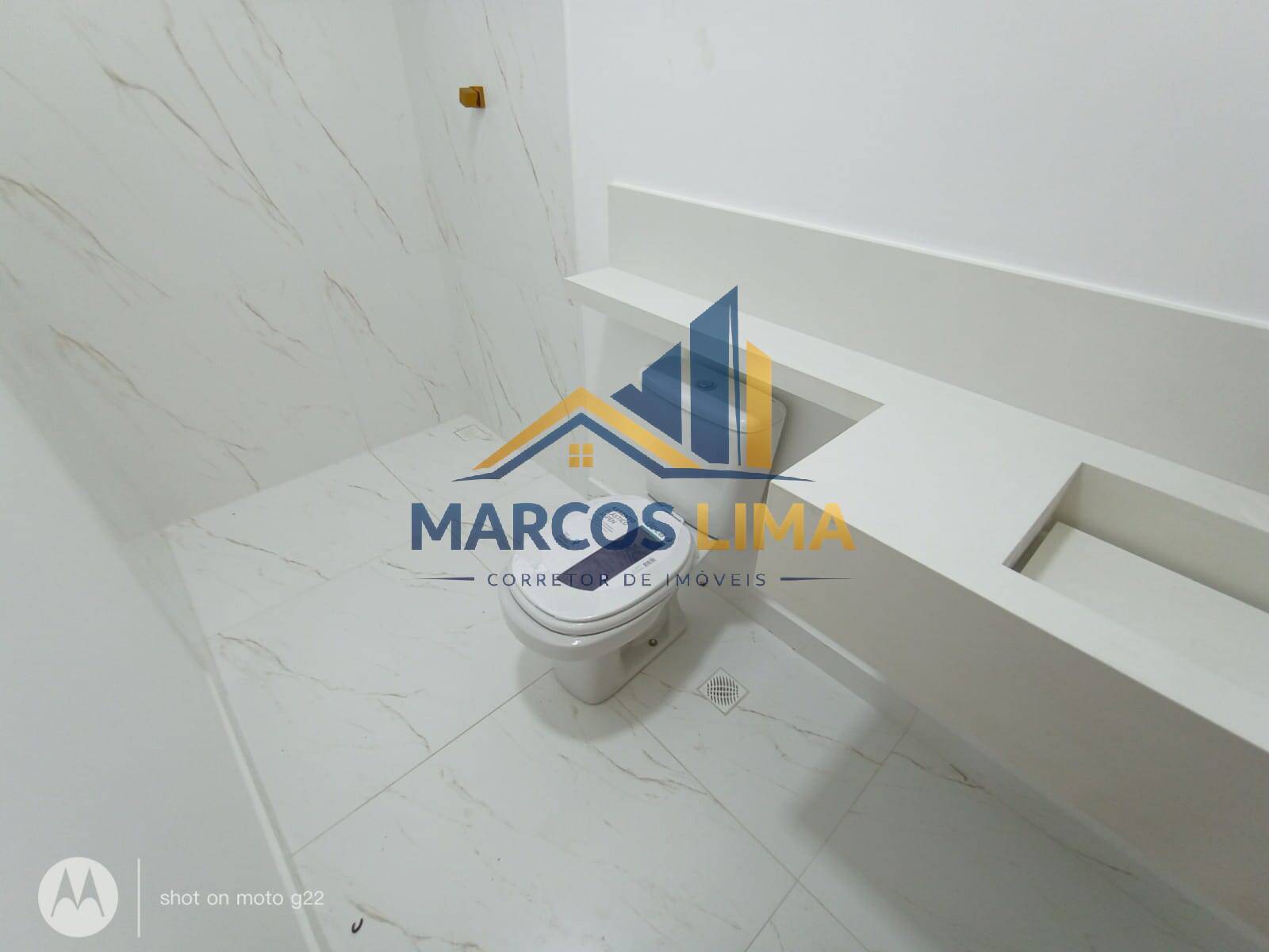 Casa, 3 quartos, 170 m² - Foto 57