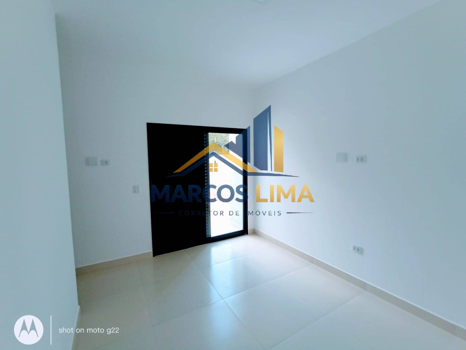 Casa, 3 quartos, 170 m² - Foto 60