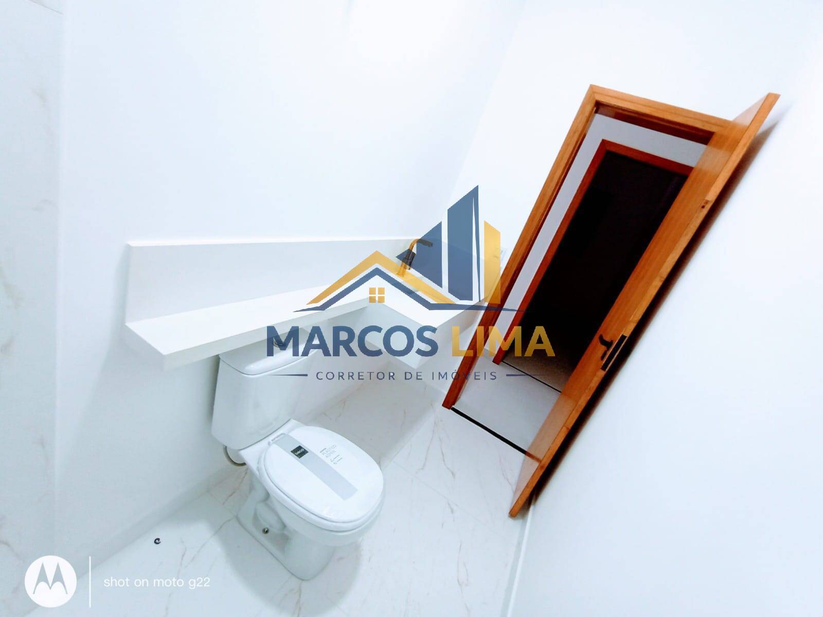 Casa, 3 quartos, 170 m² - Foto 59