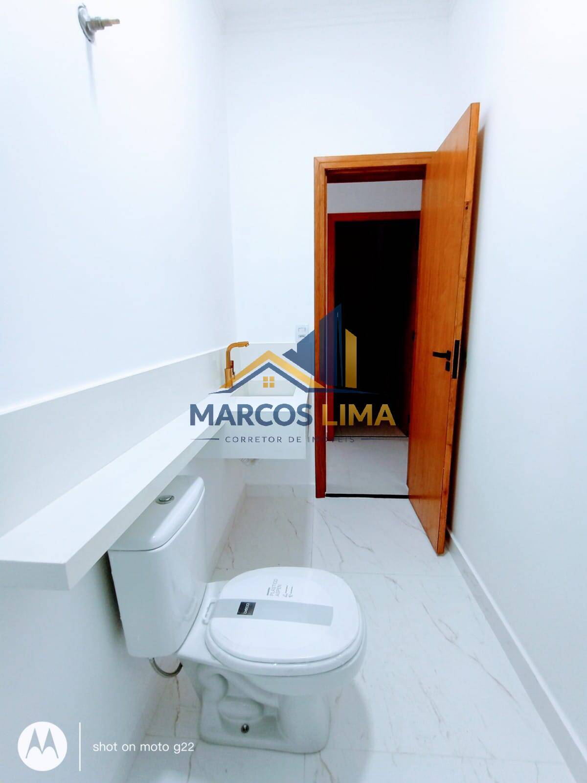 Casa, 3 quartos, 170 m² - Foto 61
