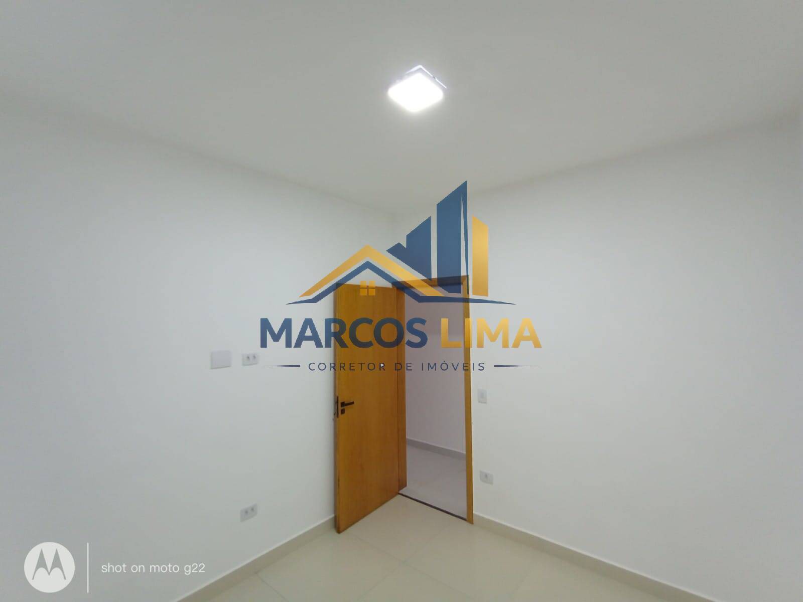 Casa, 3 quartos, 170 m² - Foto 64