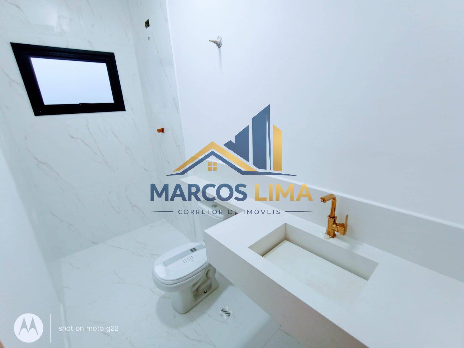 Casa, 3 quartos, 170 m² - Foto 62