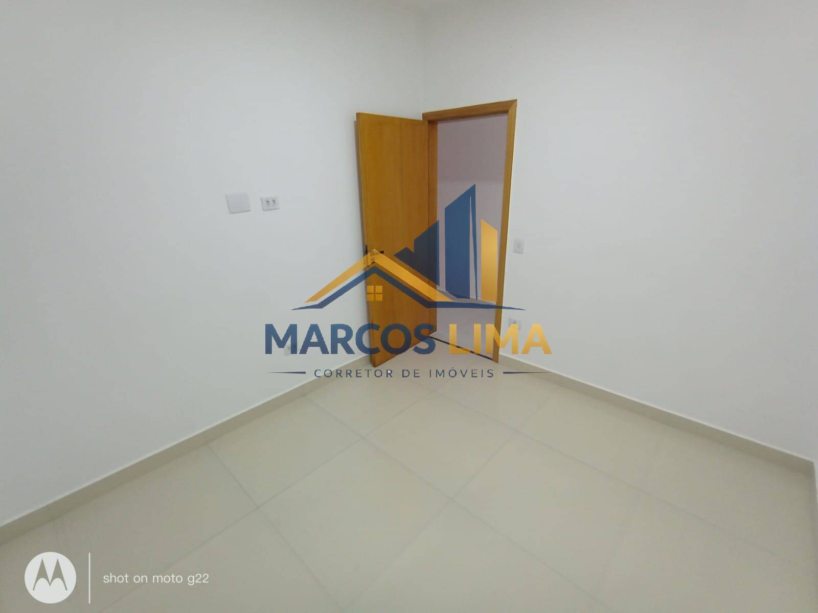 Casa, 3 quartos, 170 m² - Foto 63