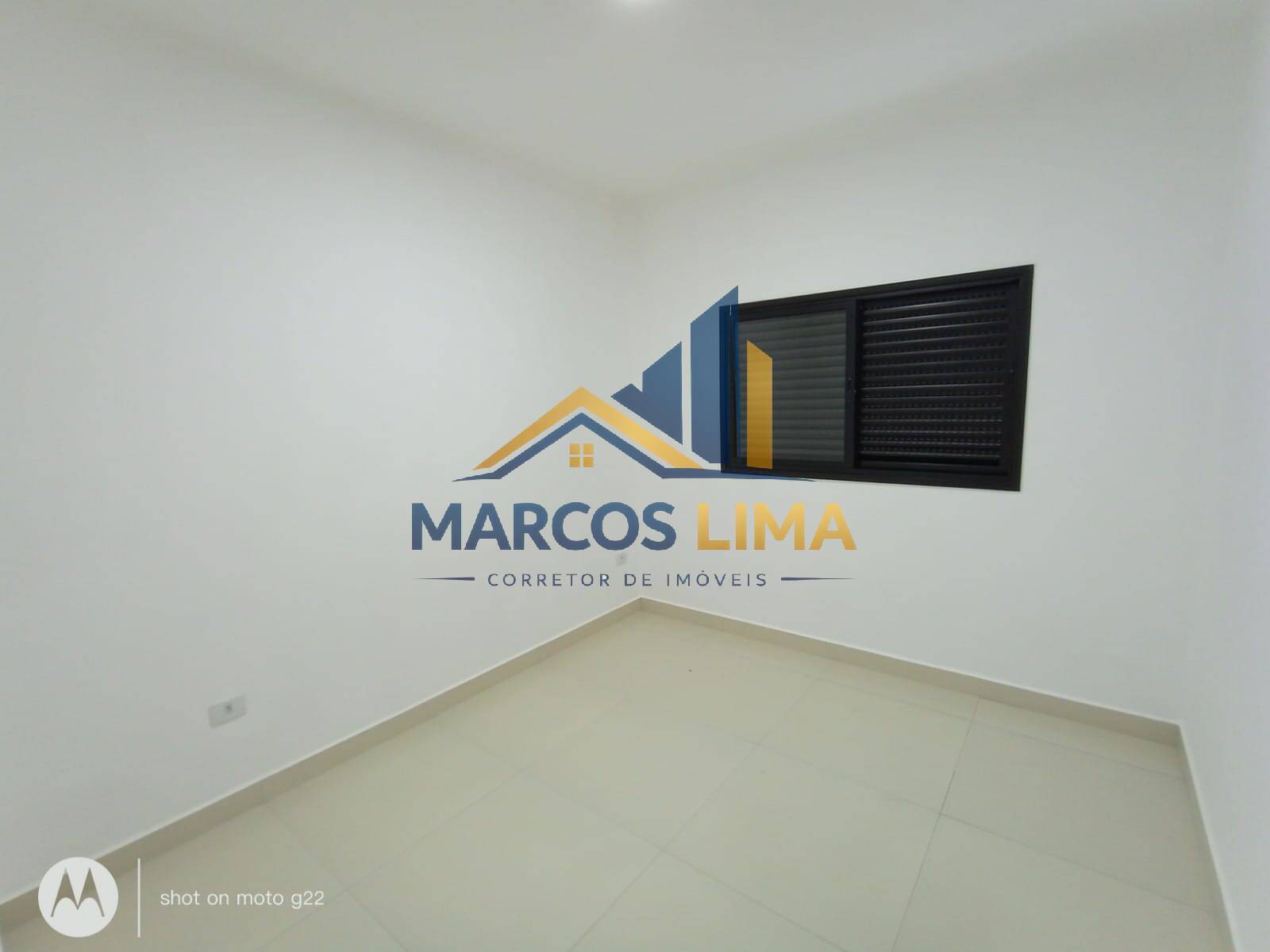 Casa, 3 quartos, 170 m² - Foto 65