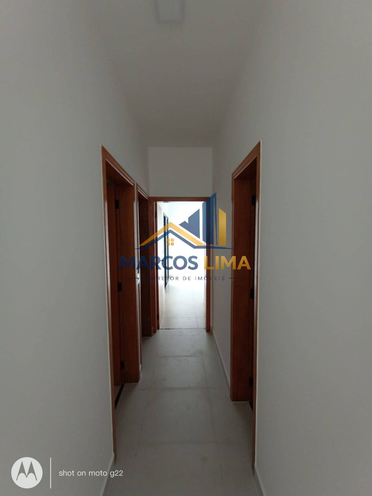 Casa, 3 quartos, 170 m² - Foto 66