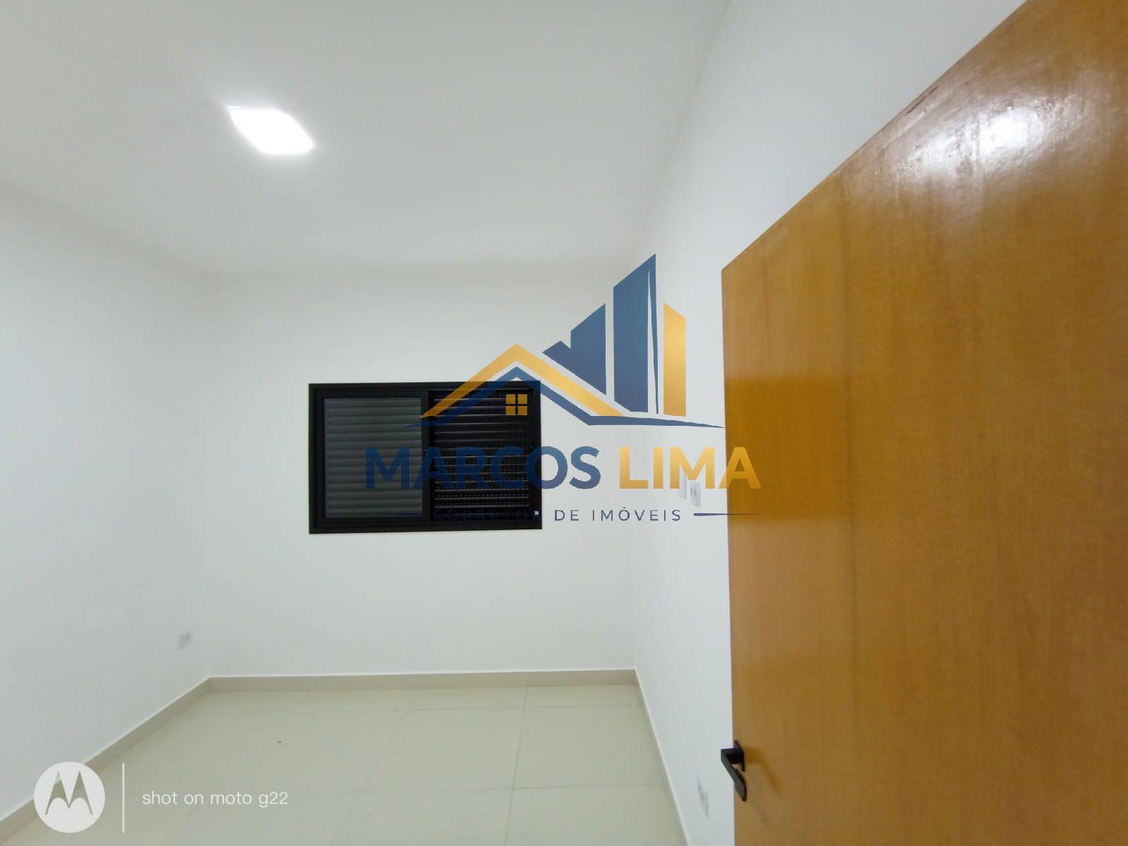 Casa, 3 quartos, 170 m² - Foto 67