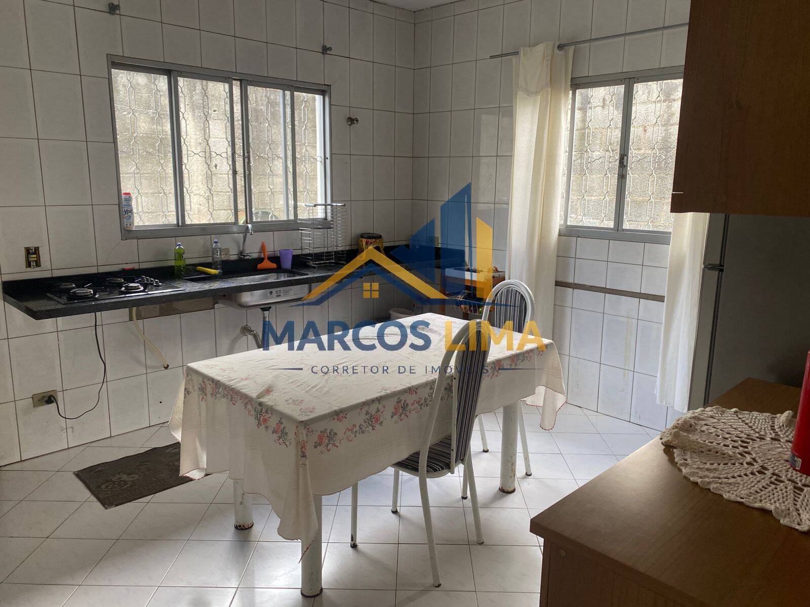 Sítio, 3 quartos, 800 m² - Foto 5