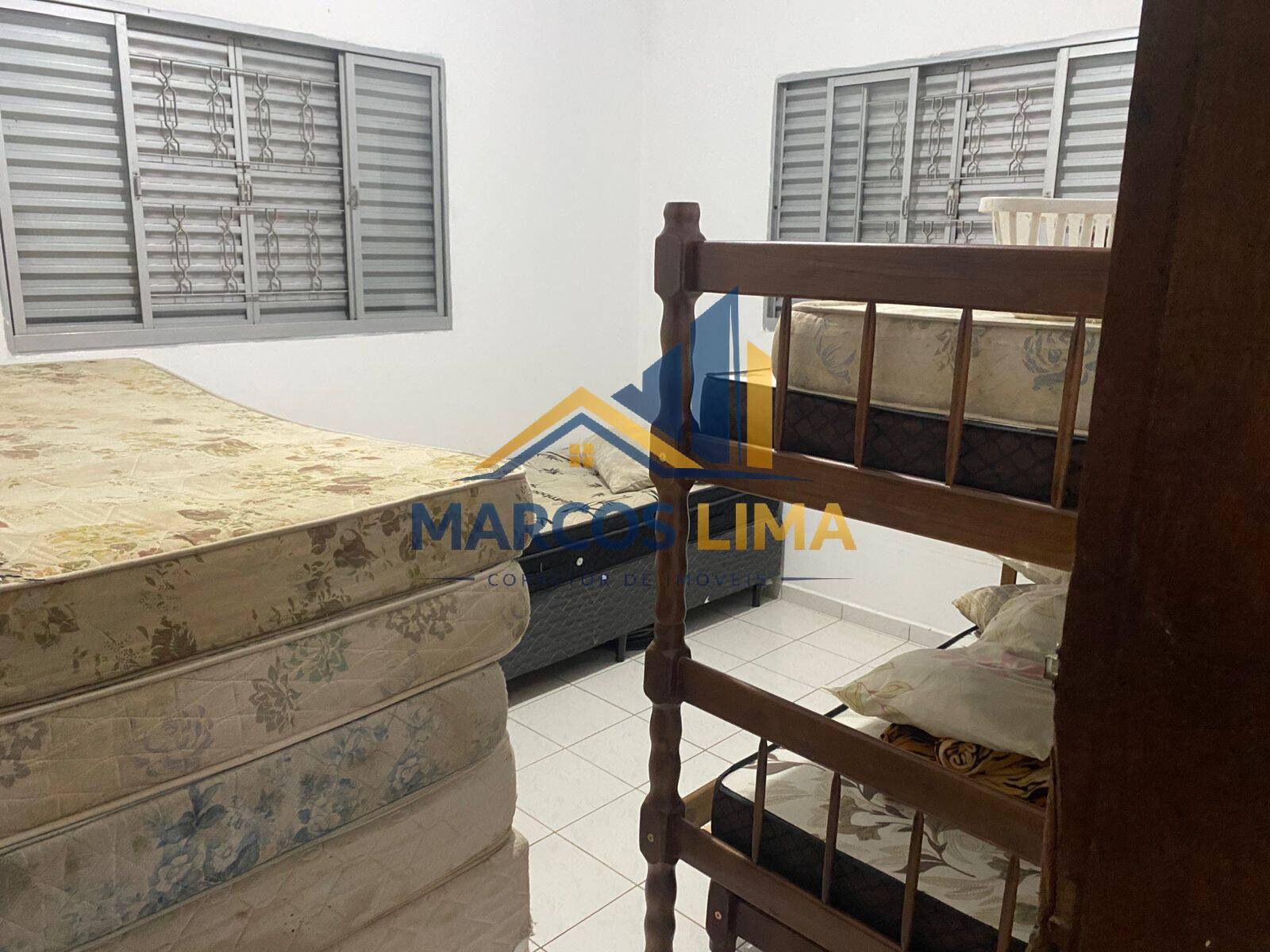 Sítio, 3 quartos, 800 m² - Foto 6