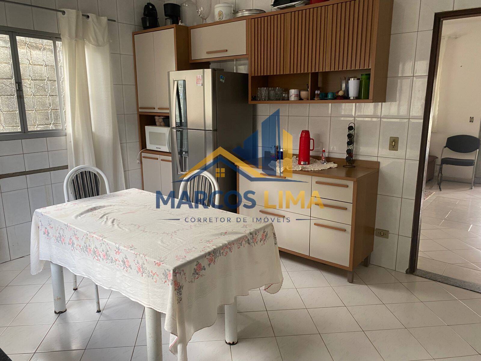Sítio, 3 quartos, 800 m² - Foto 7