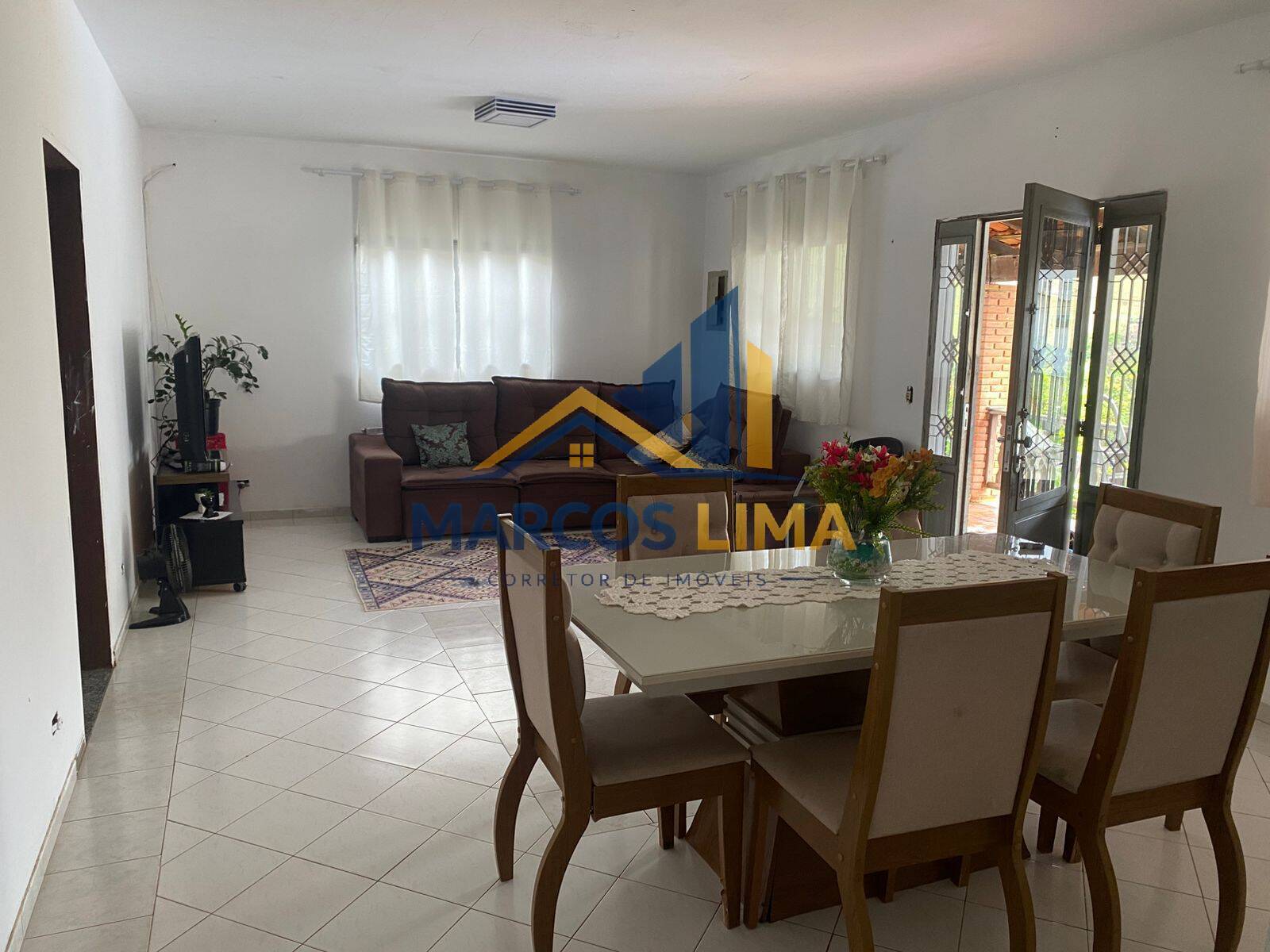 Sítio, 3 quartos, 800 m² - Foto 8