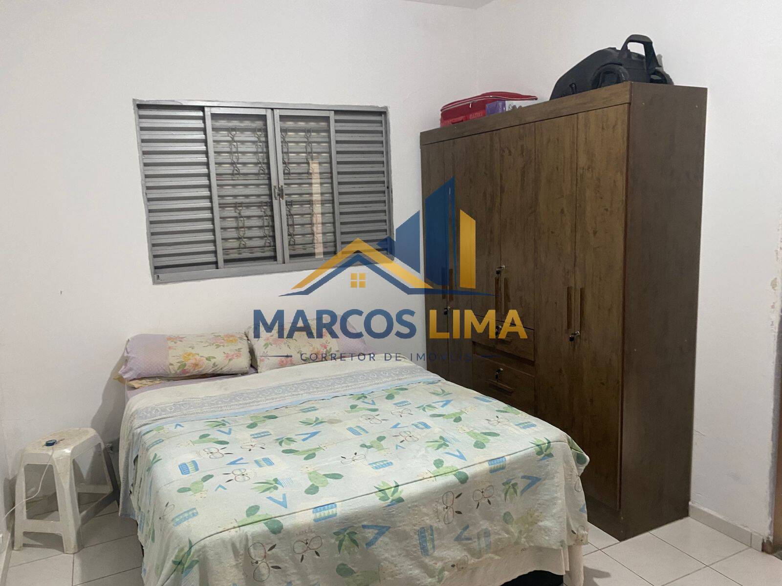 Sítio, 3 quartos, 800 m² - Foto 9