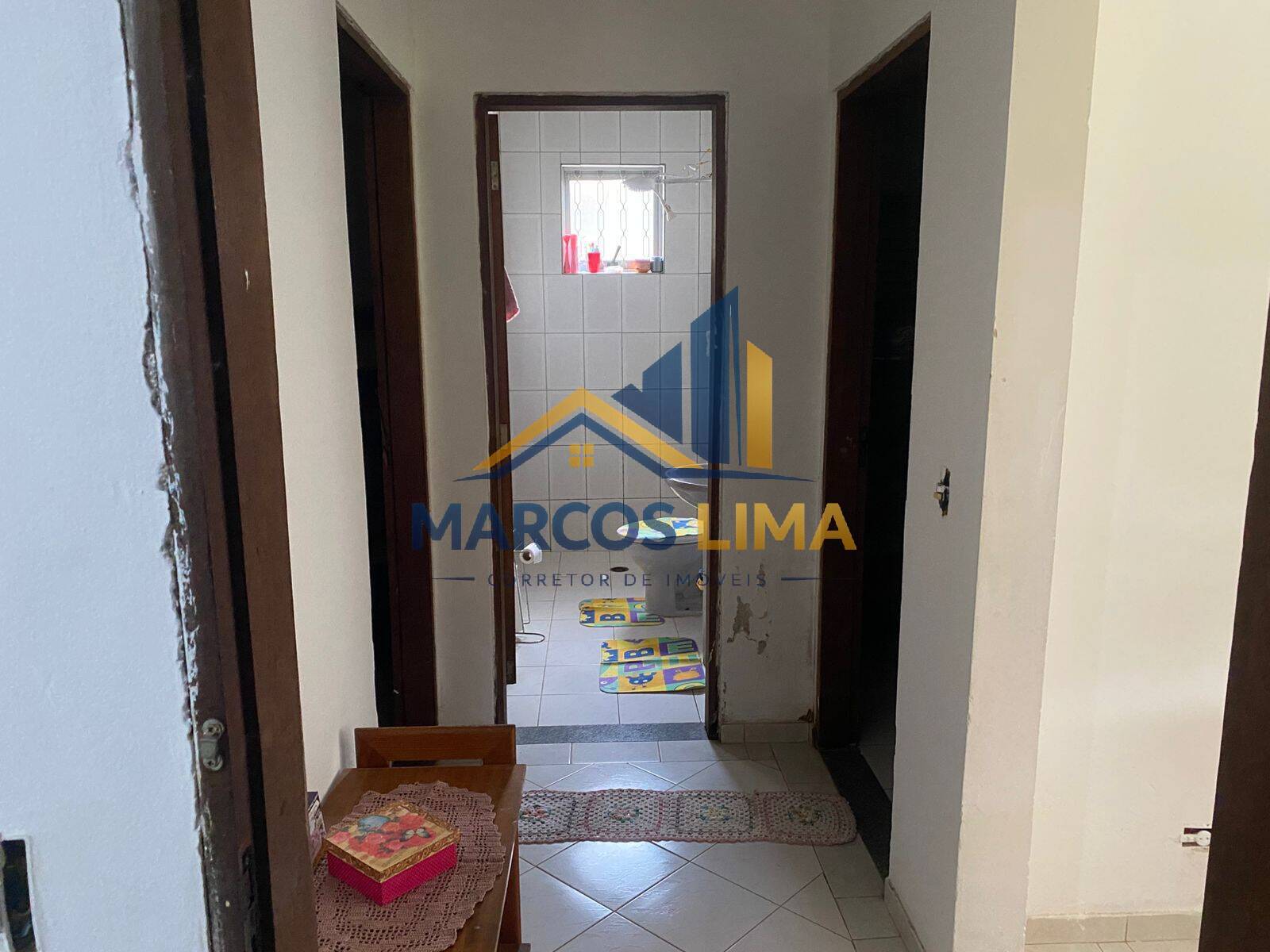 Sítio, 3 quartos, 800 m² - Foto 10