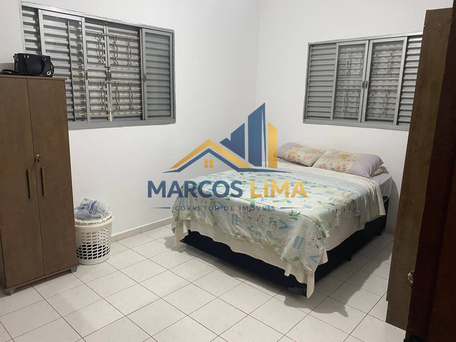 Sítio, 3 quartos, 800 m² - Foto 11
