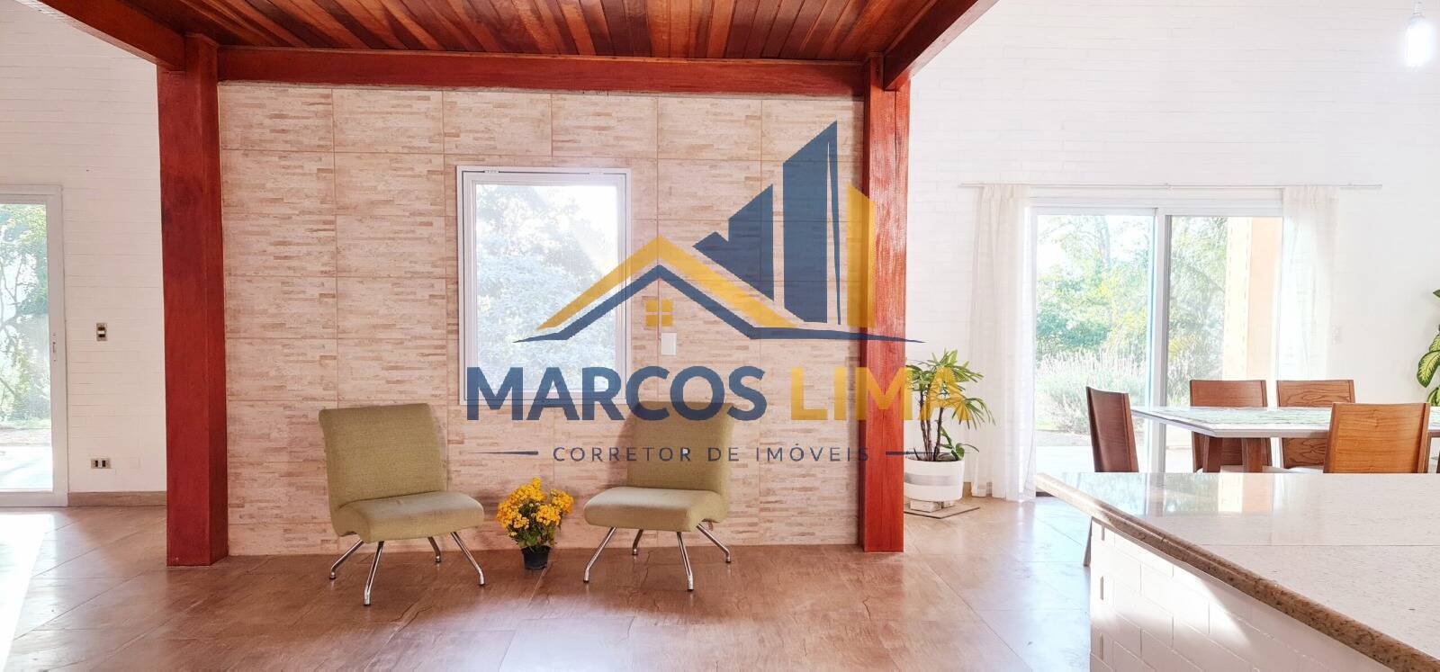 Sítio, 3 quartos, 4200 m² - Foto 27