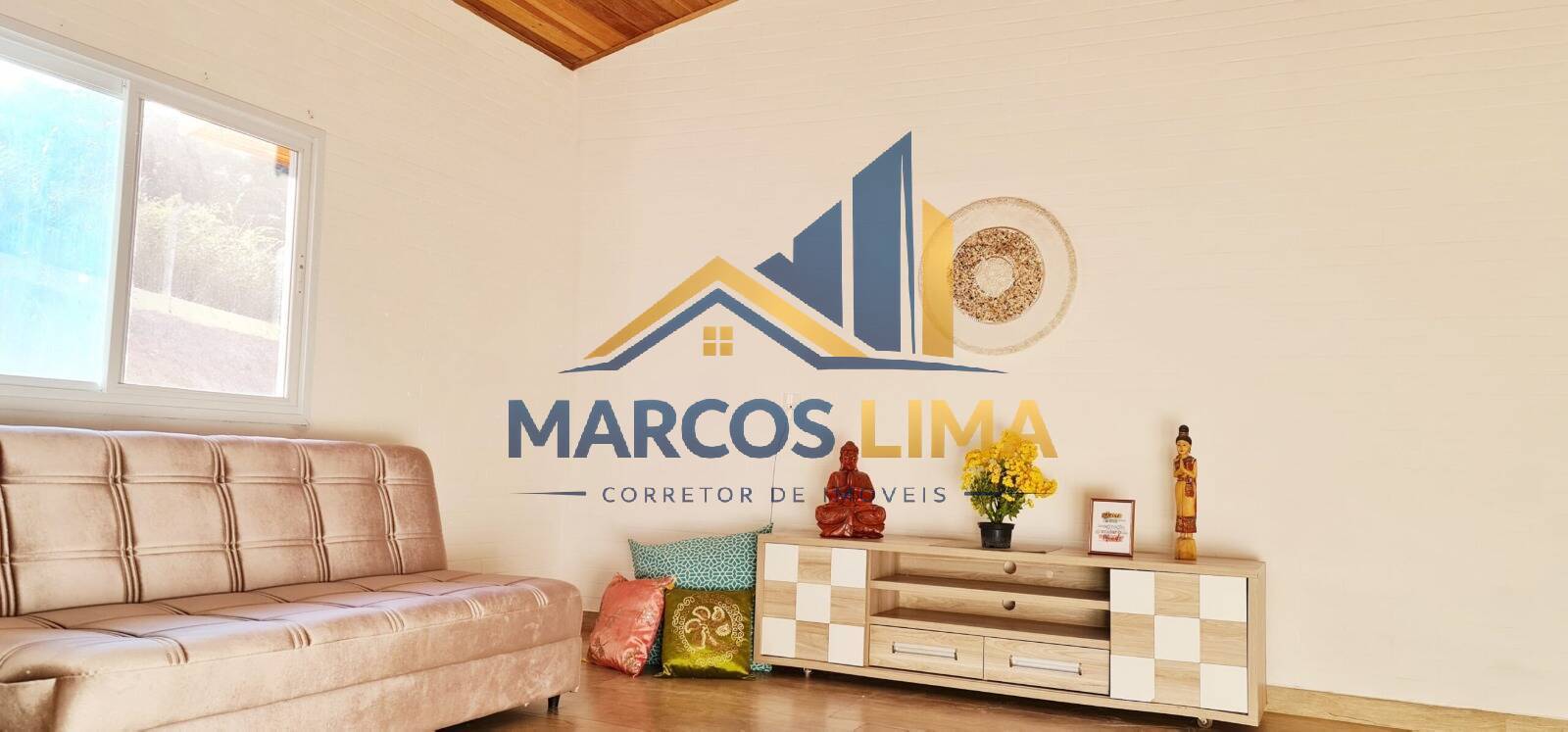 Sítio, 3 quartos, 4200 m² - Foto 31