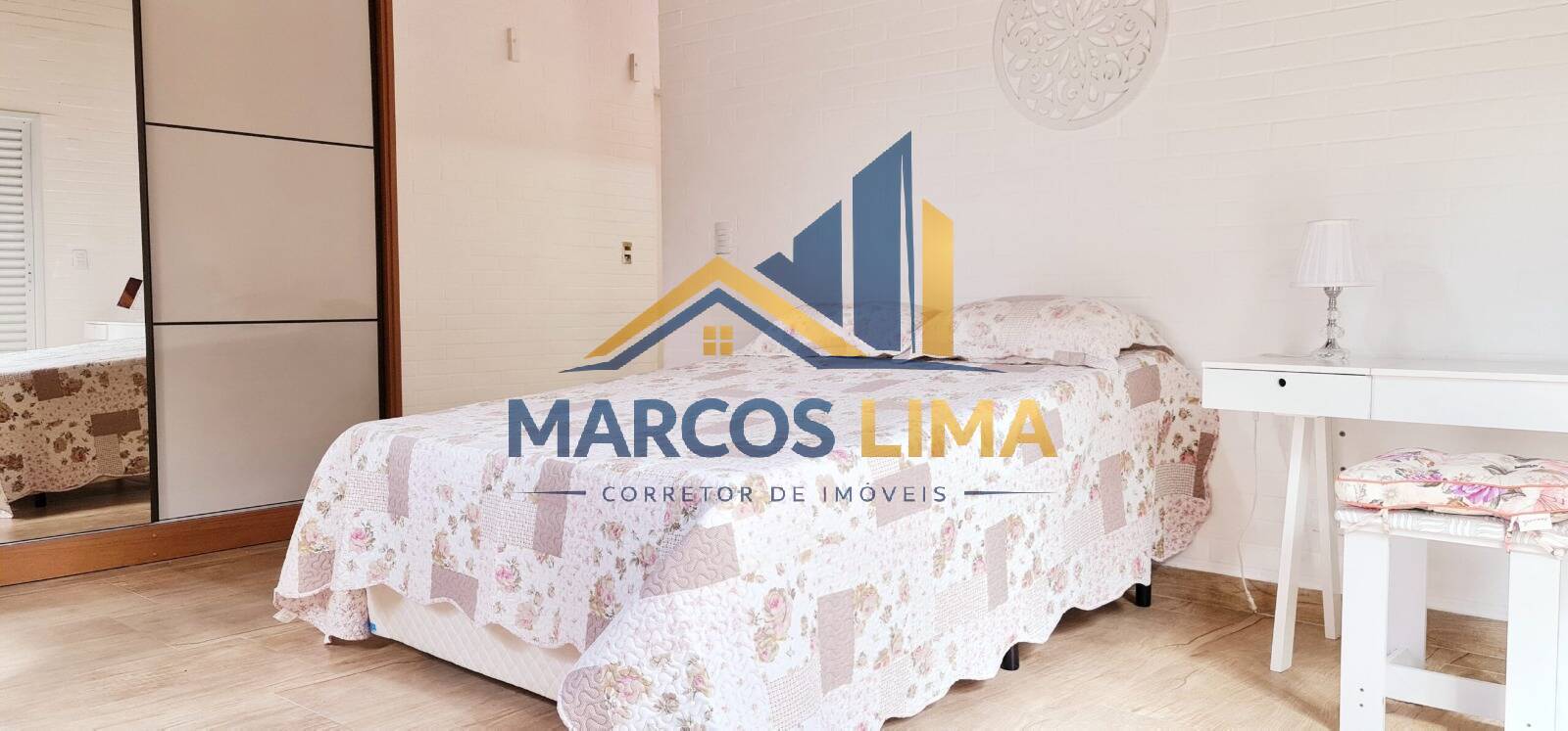 Sítio, 3 quartos, 4200 m² - Foto 32
