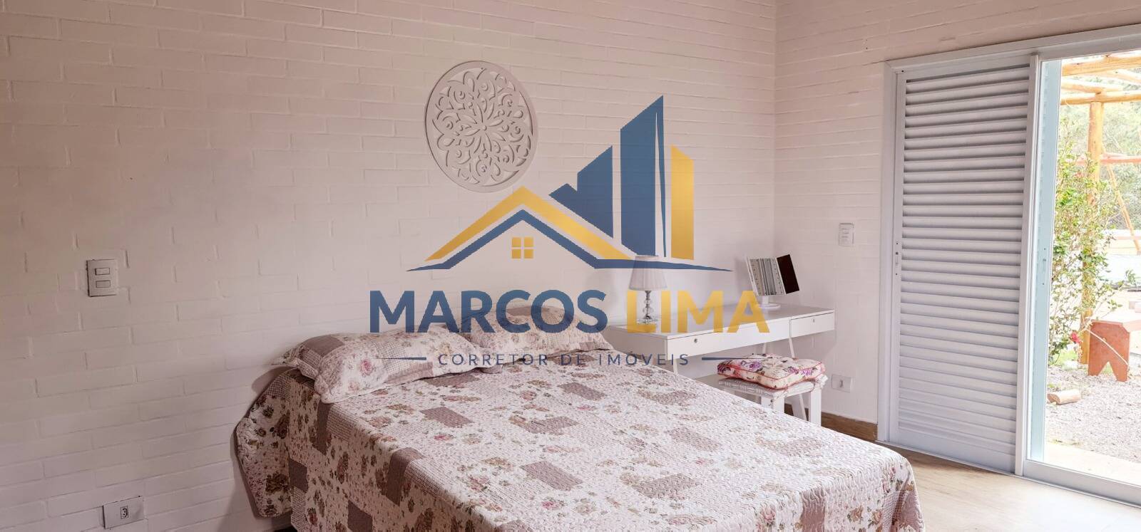 Sítio, 3 quartos, 4200 m² - Foto 33
