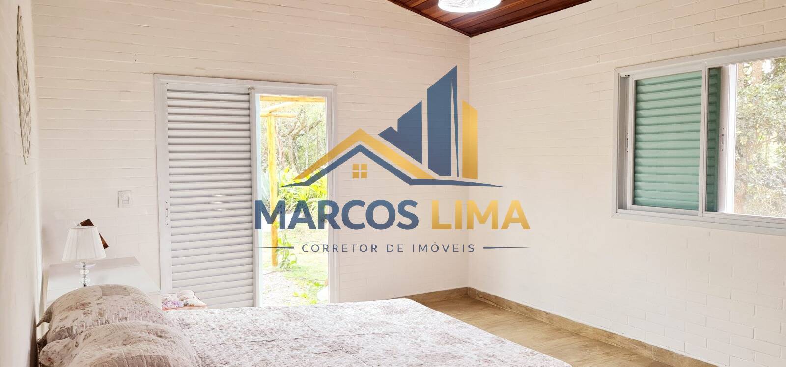 Sítio, 3 quartos, 4200 m² - Foto 34