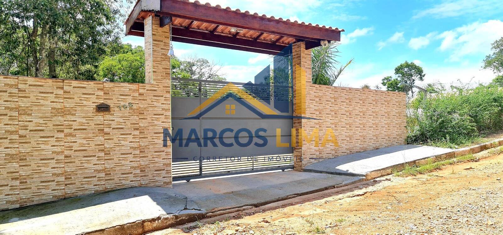 Sítio, 3 quartos, 4200 m² - Foto 19
