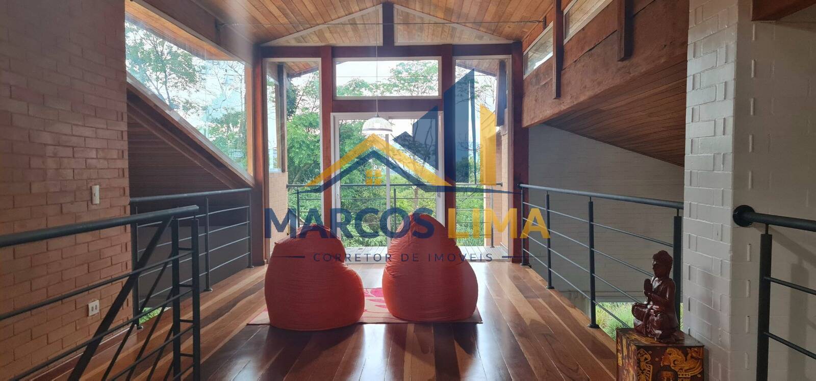 Sítio, 3 quartos, 4200 m² - Foto 29