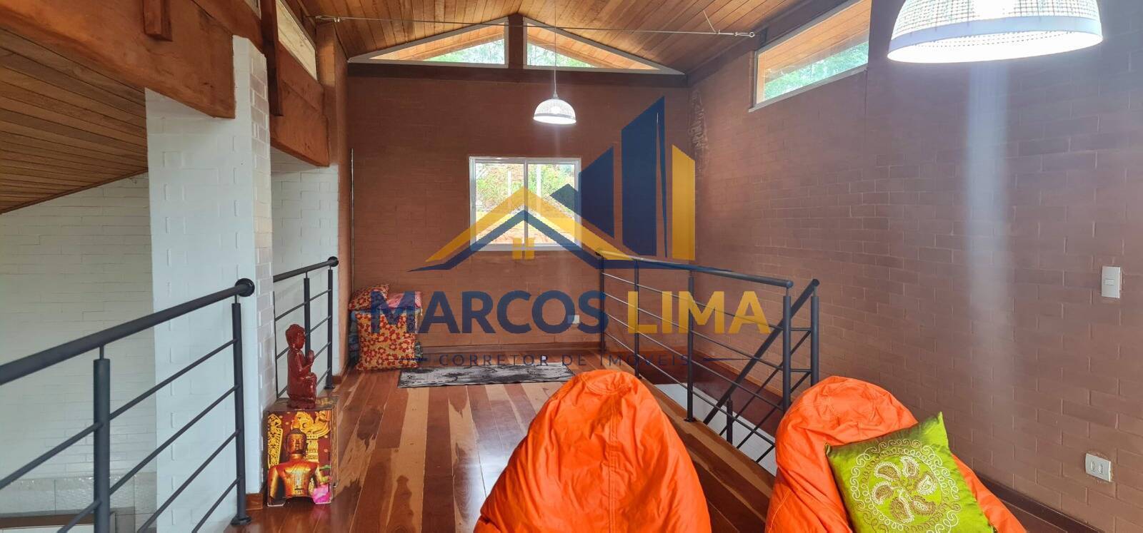 Sítio, 3 quartos, 4200 m² - Foto 30
