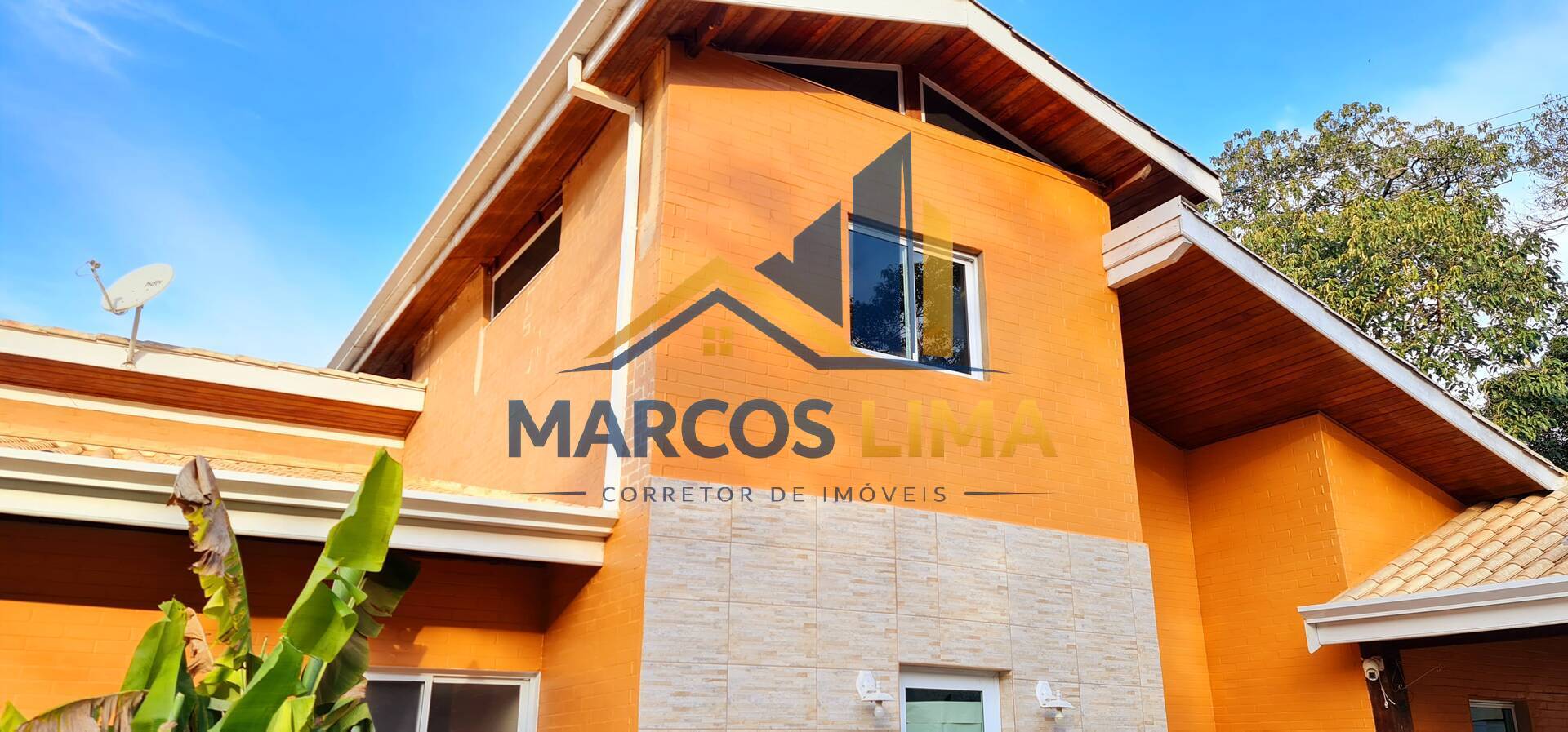 Sítio, 3 quartos, 4200 m² - Foto 5