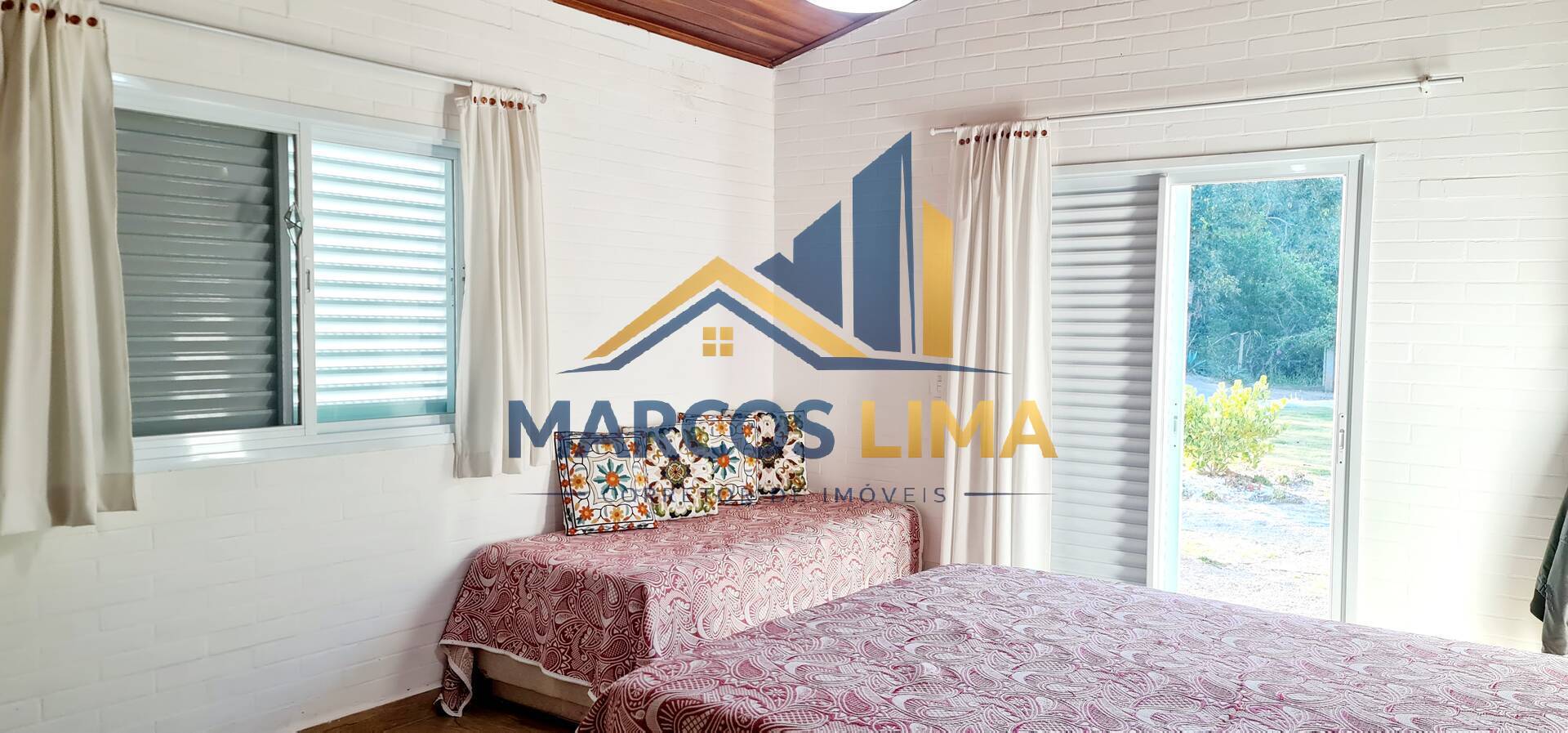 Sítio, 3 quartos, 4200 m² - Foto 36